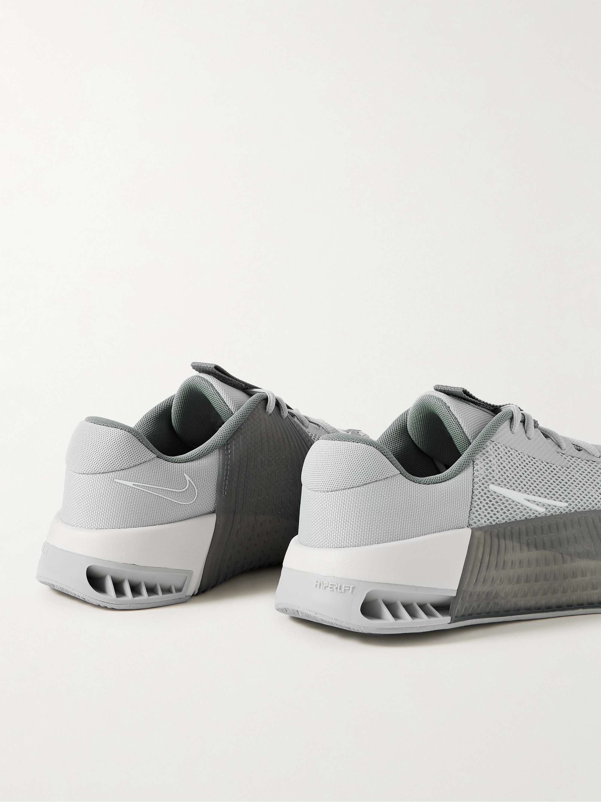 NIKE TRAINING 