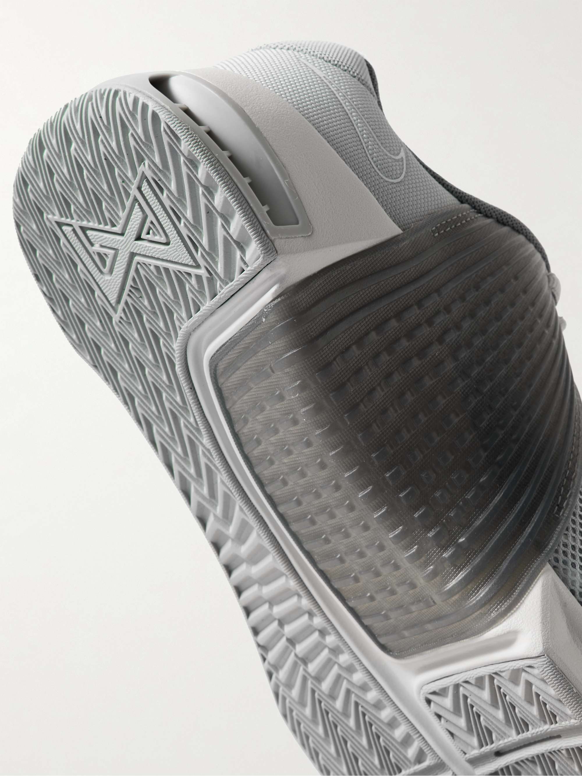 NIKE TRAINING 