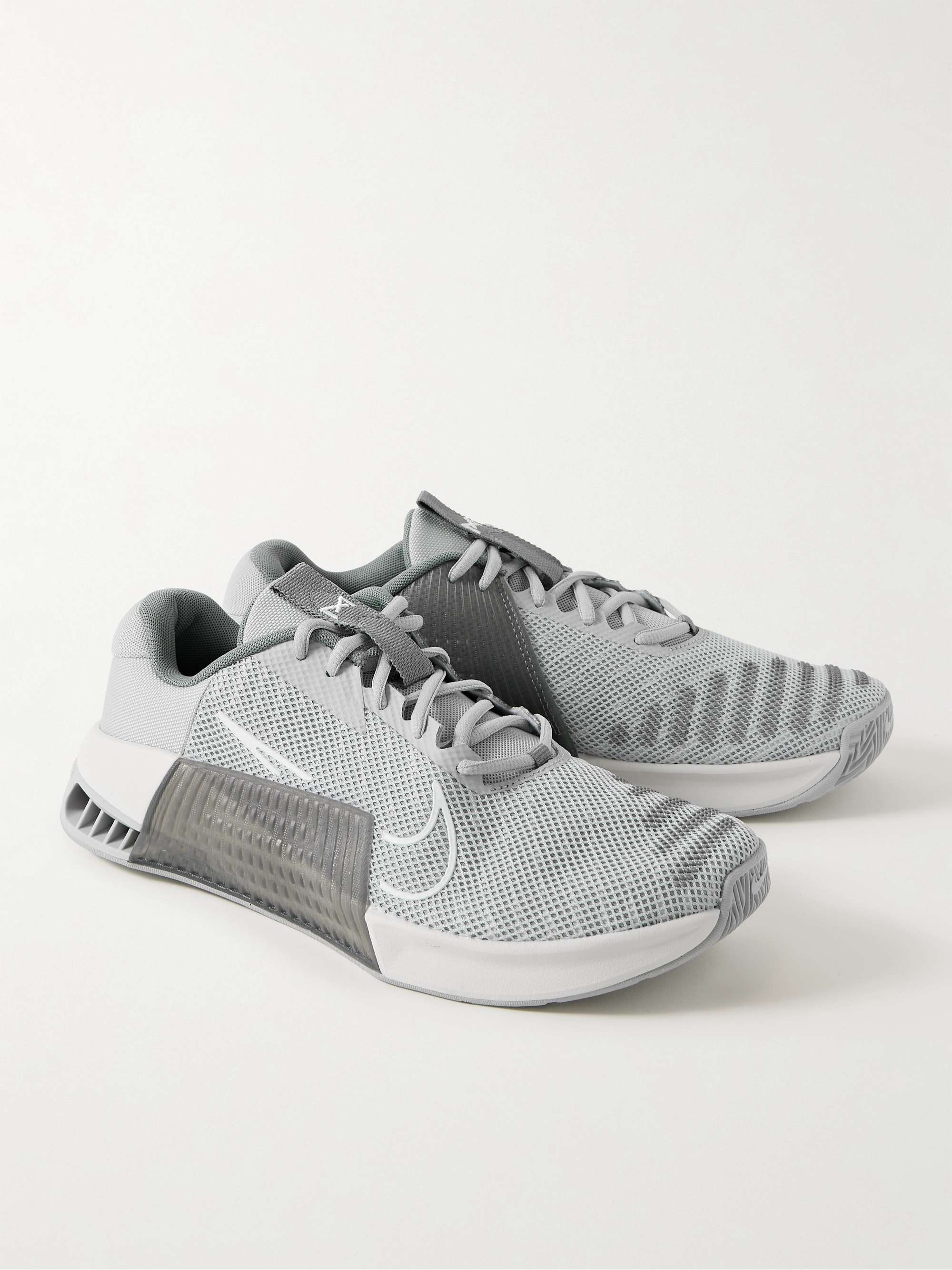 NIKE TRAINING 
