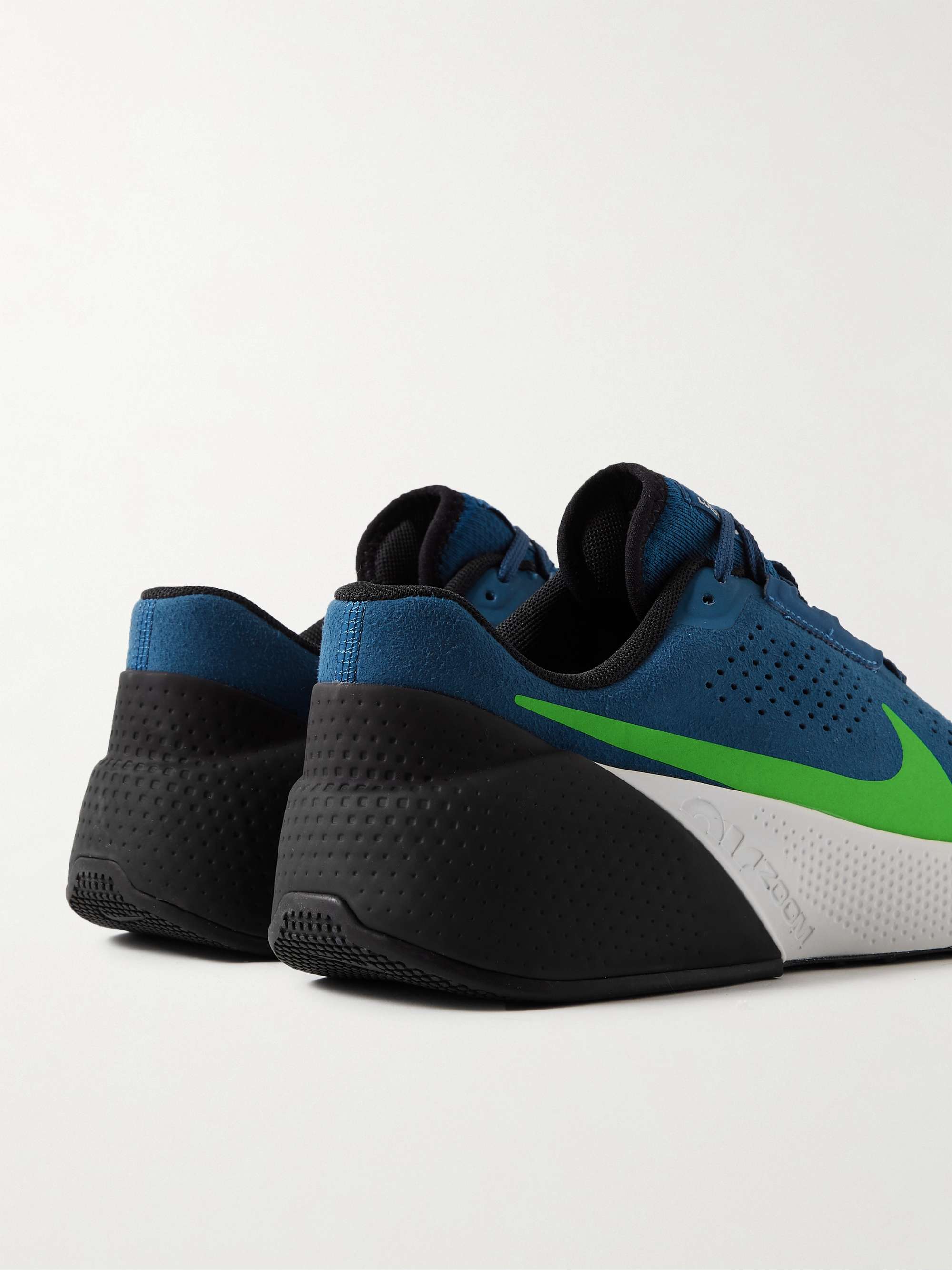NIKE TRAINING 