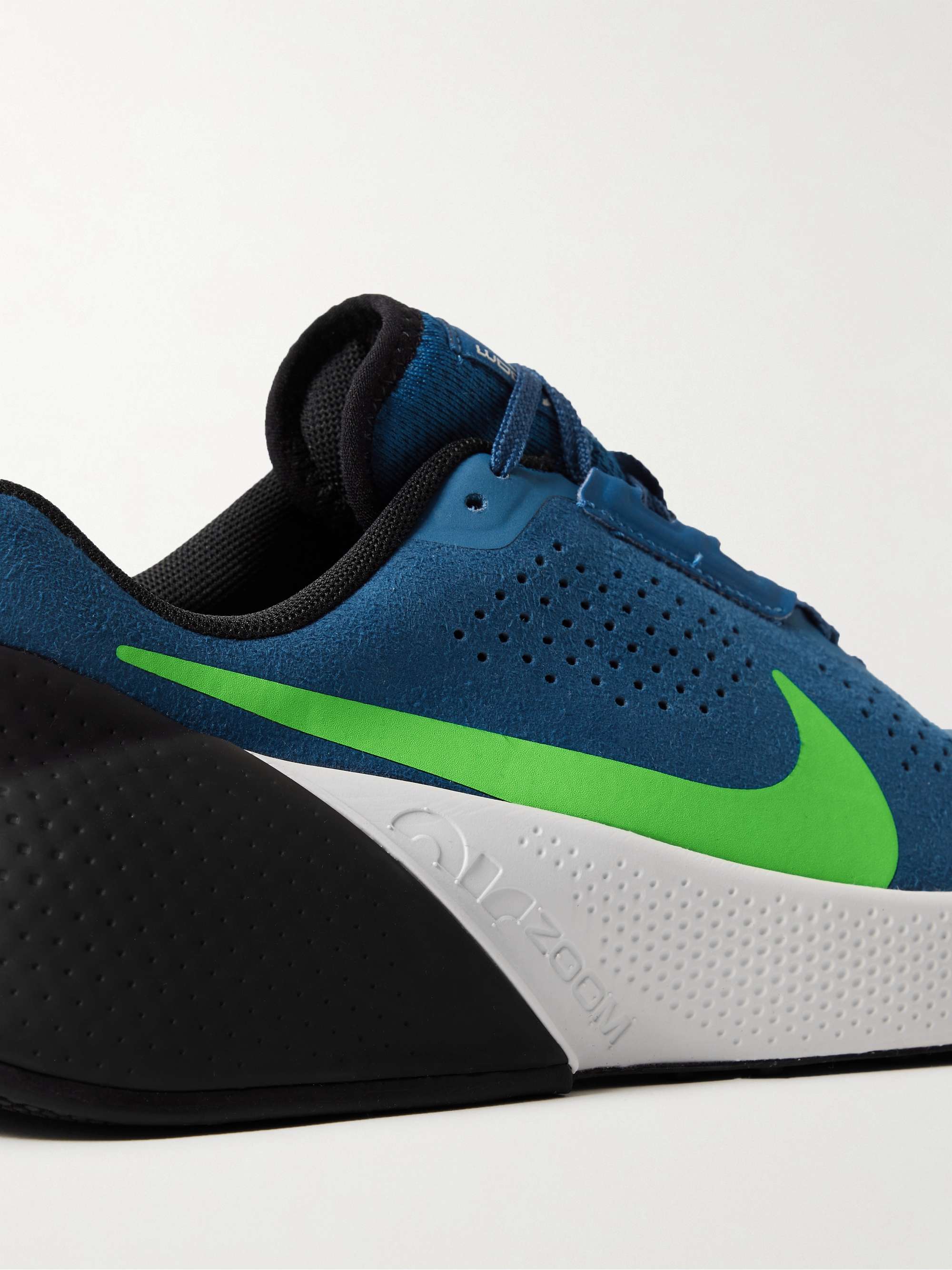 NIKE TRAINING 