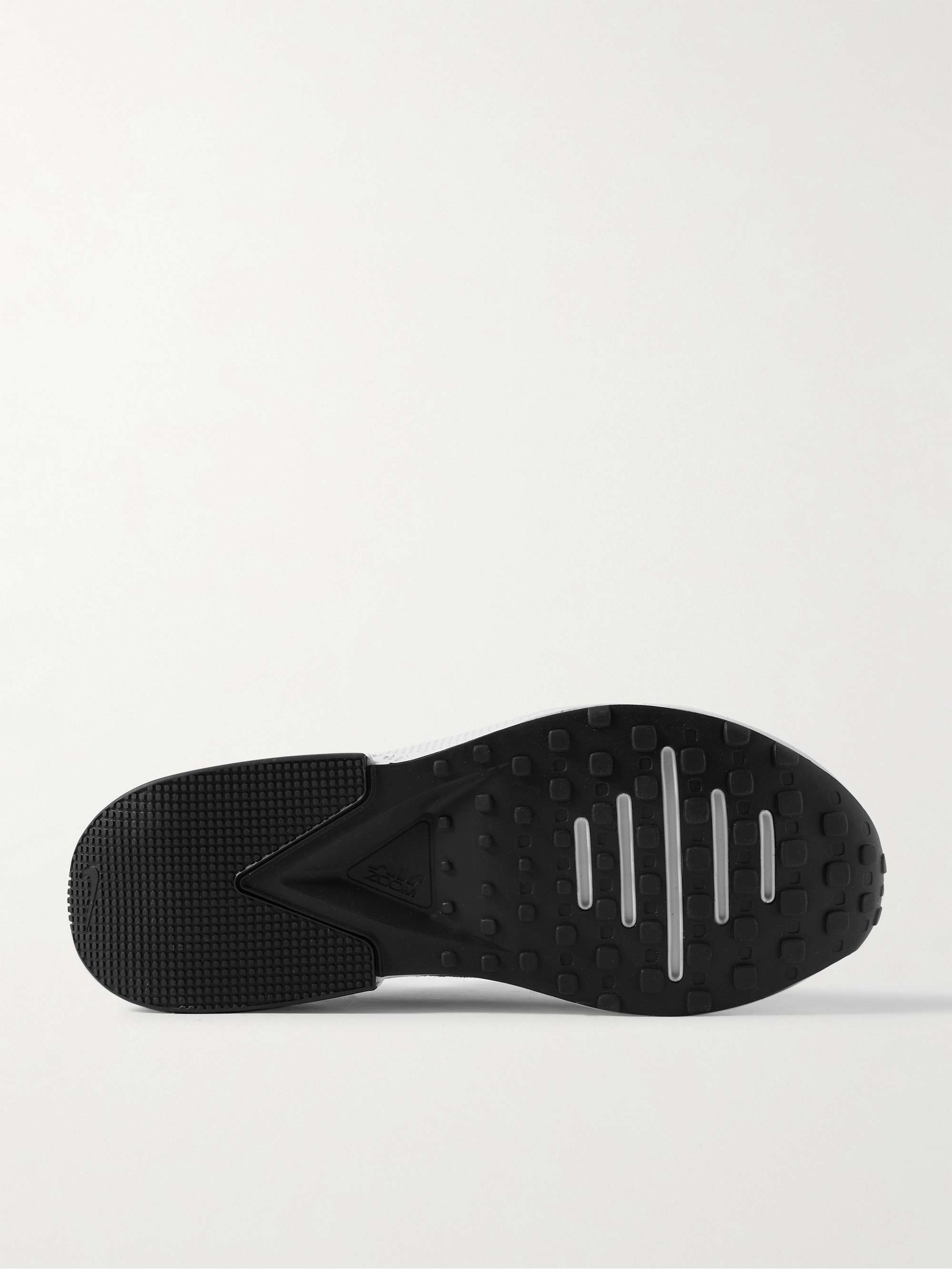 NIKE TRAINING 