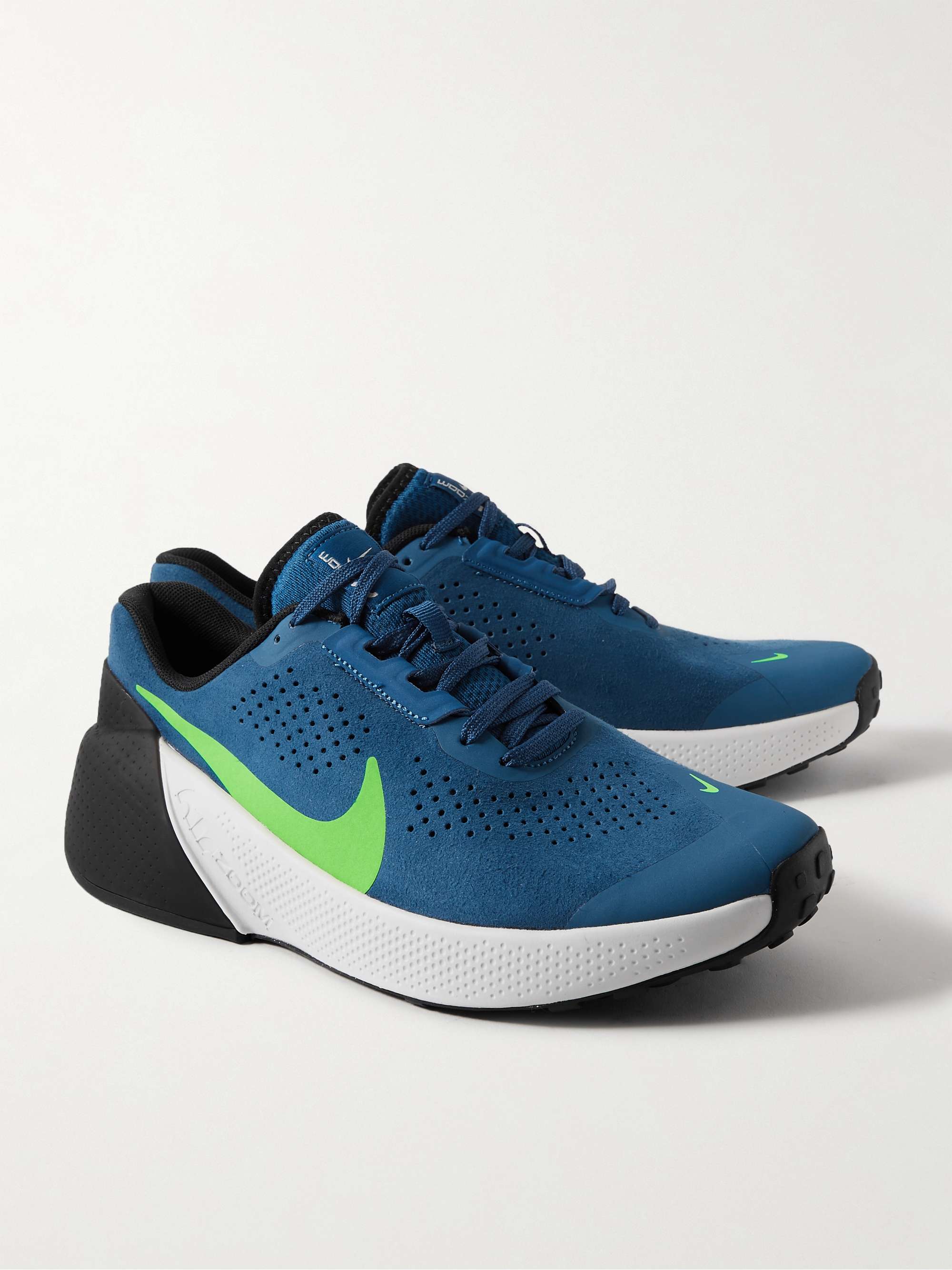 NIKE TRAINING 