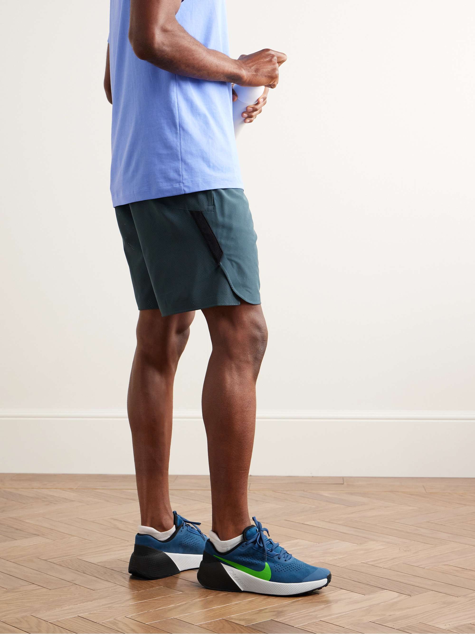 NIKE TRAINING 