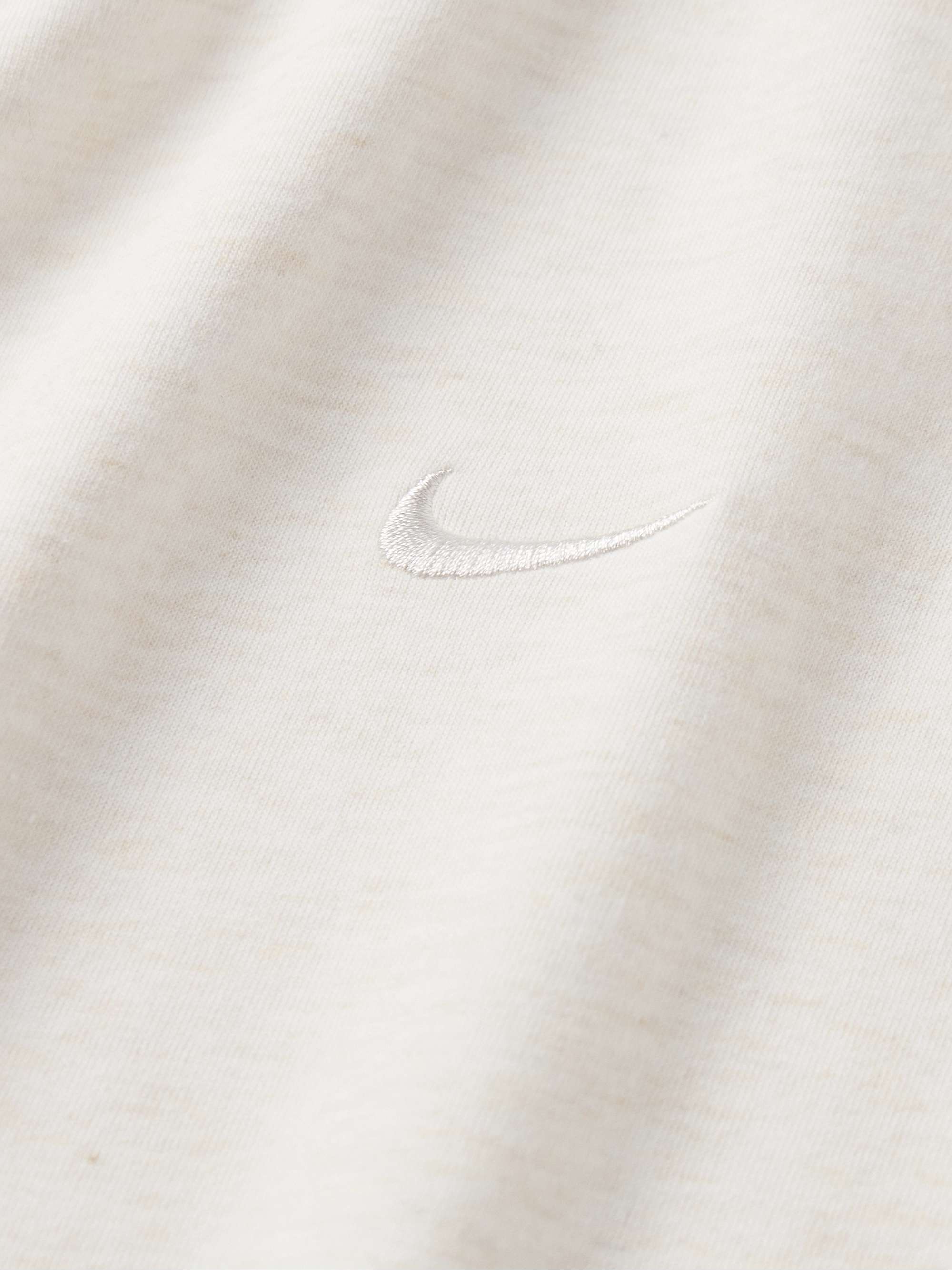NIKE TRAINING 