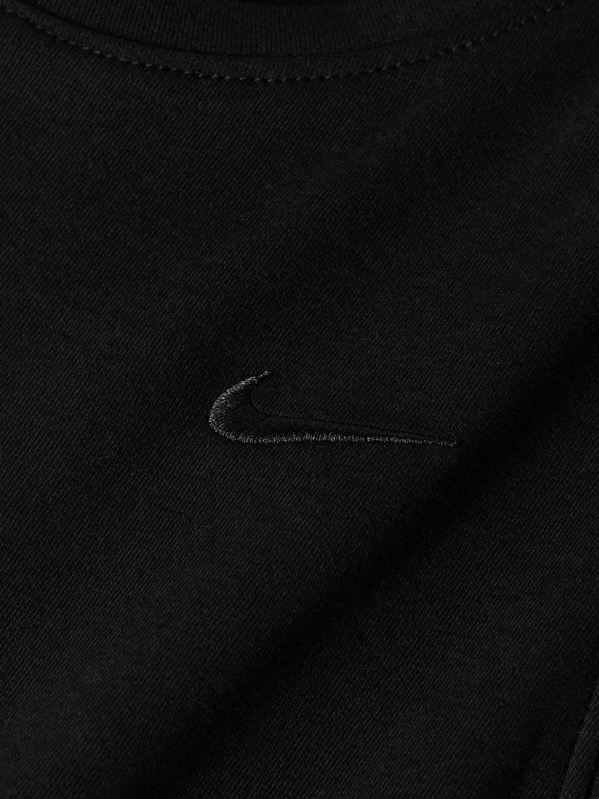 NIKE TRAINING 