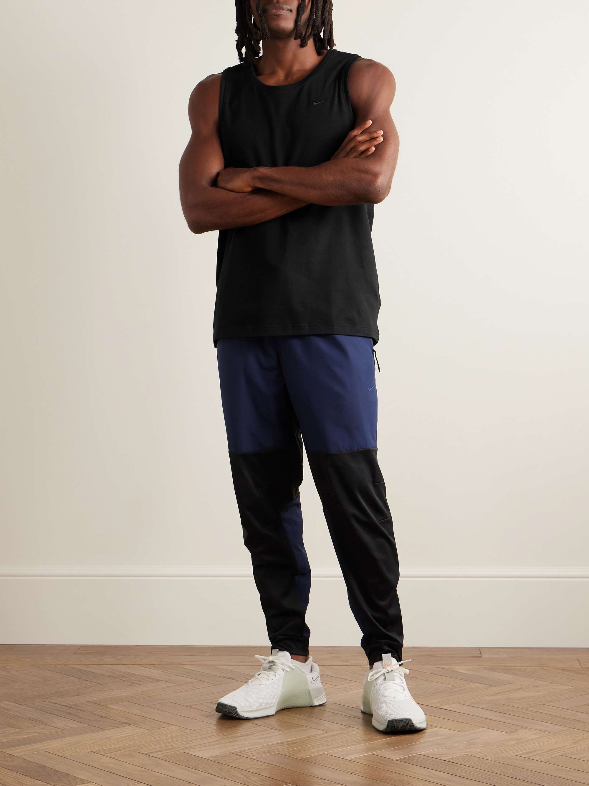 NIKE TRAINING 