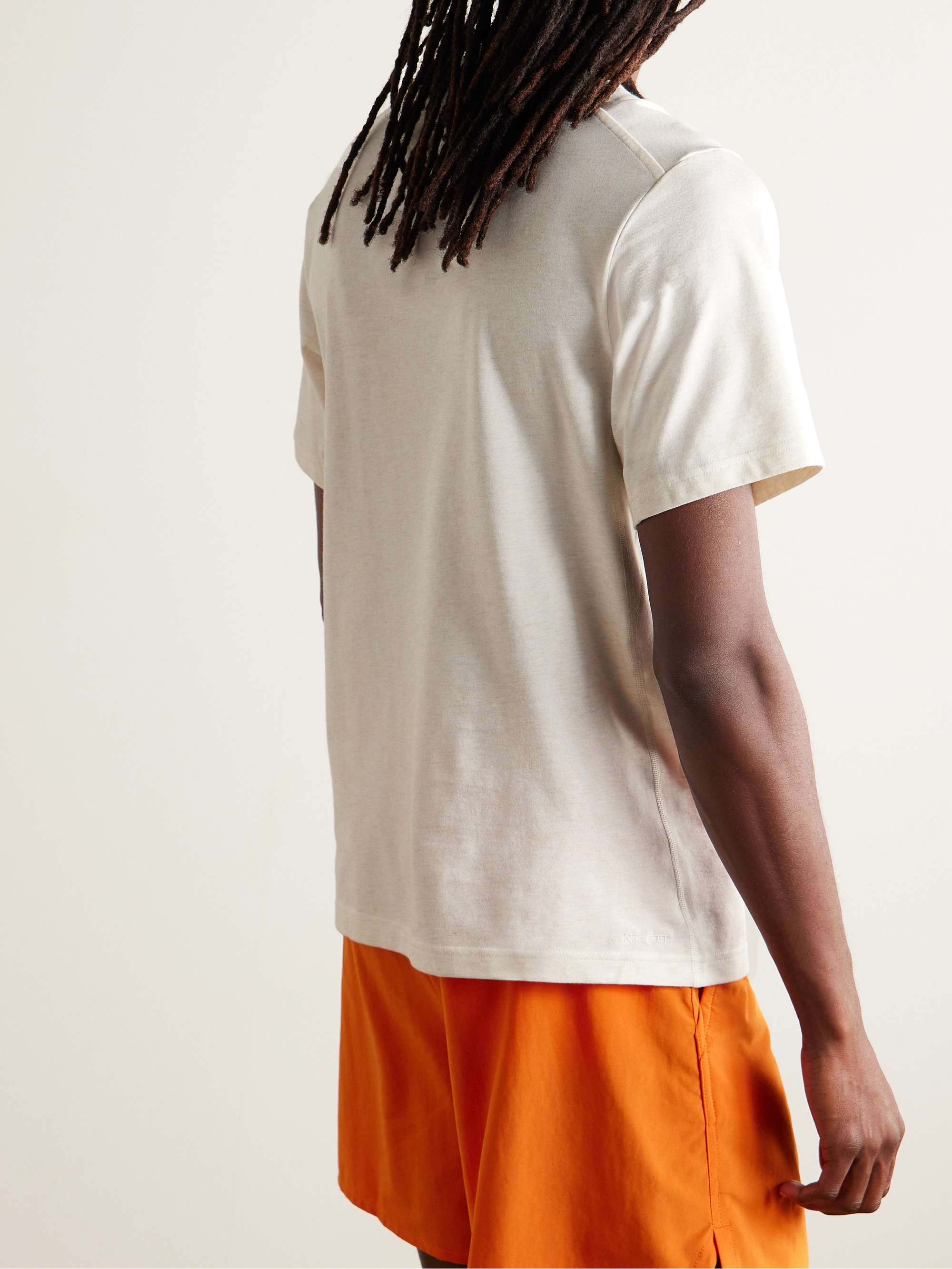 NIKE TRAINING 