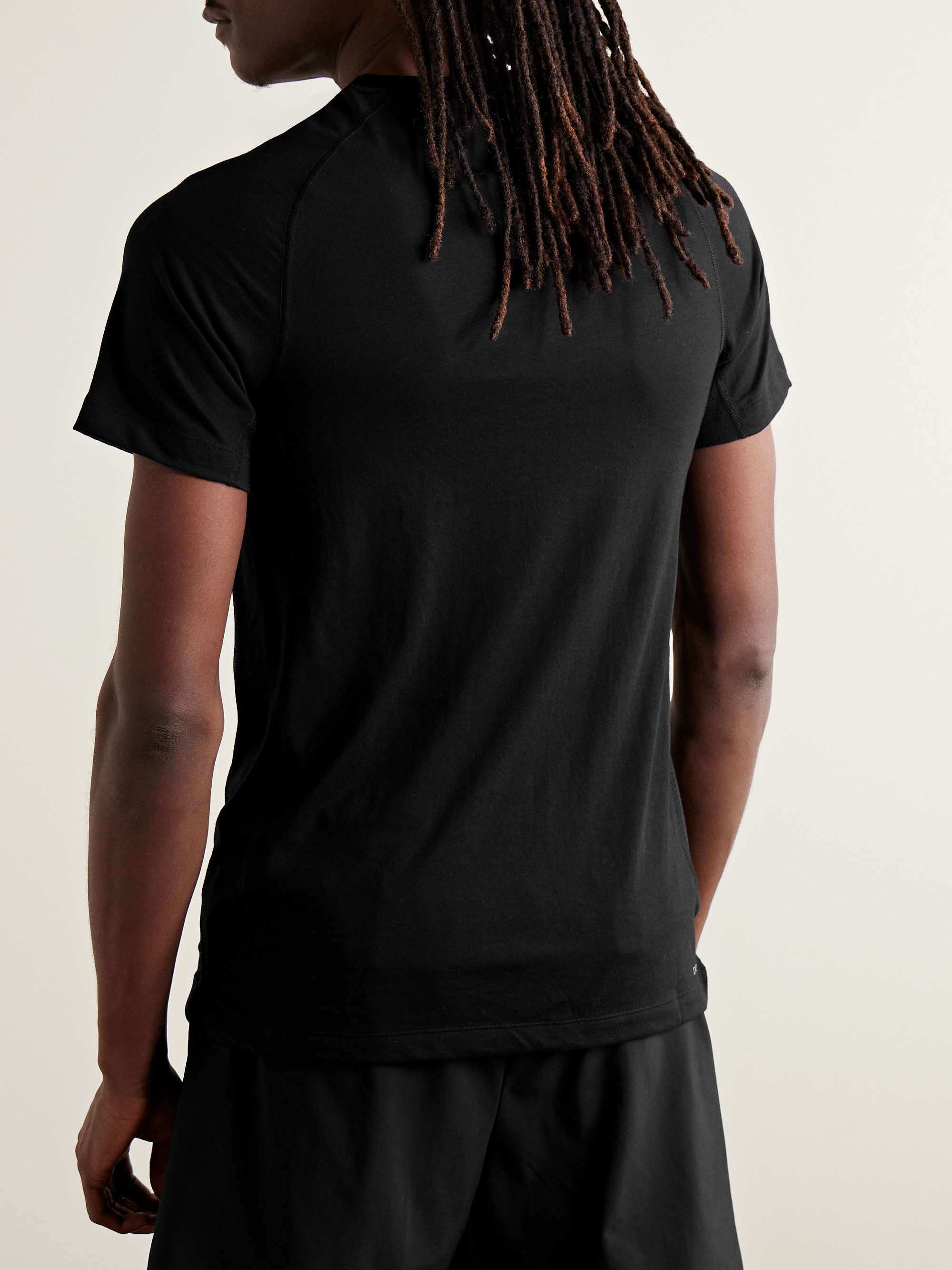 NIKE TRAINING 