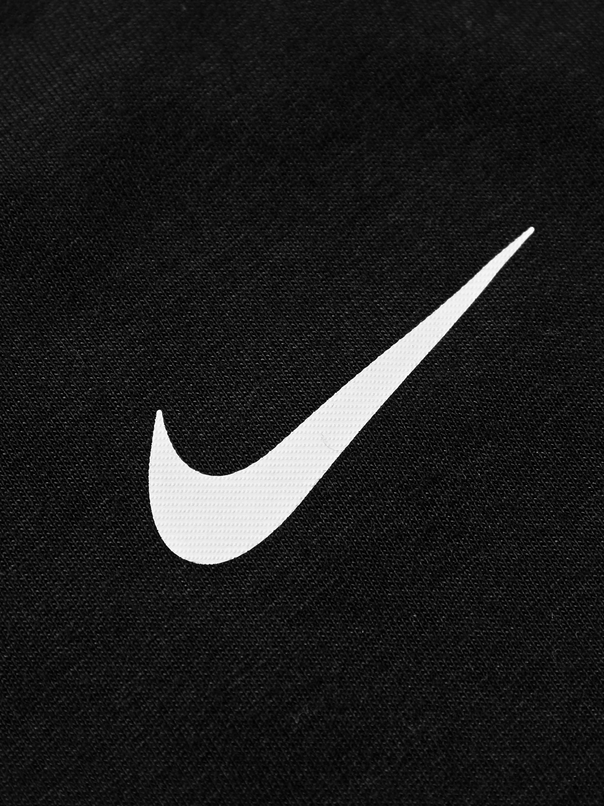 NIKE TRAINING 