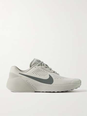 Metcon 4 on sale amp leather