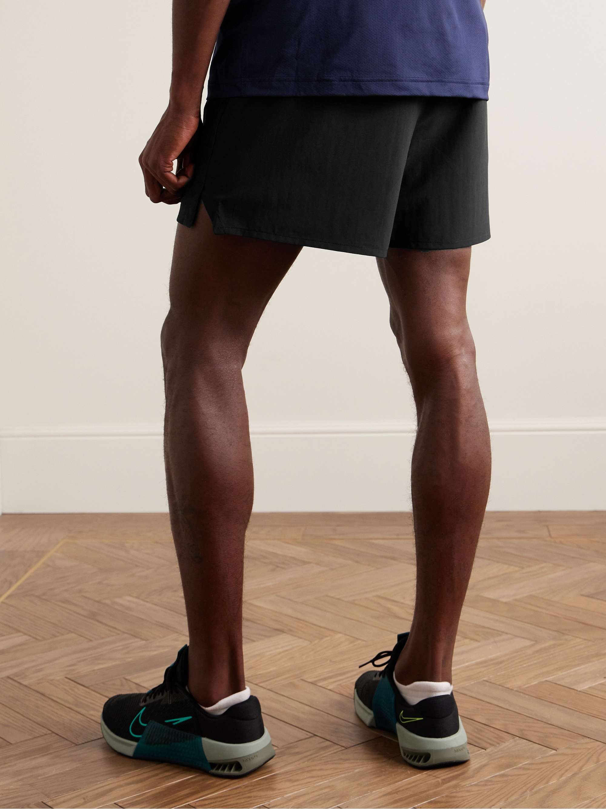 NIKE TRAINING 
