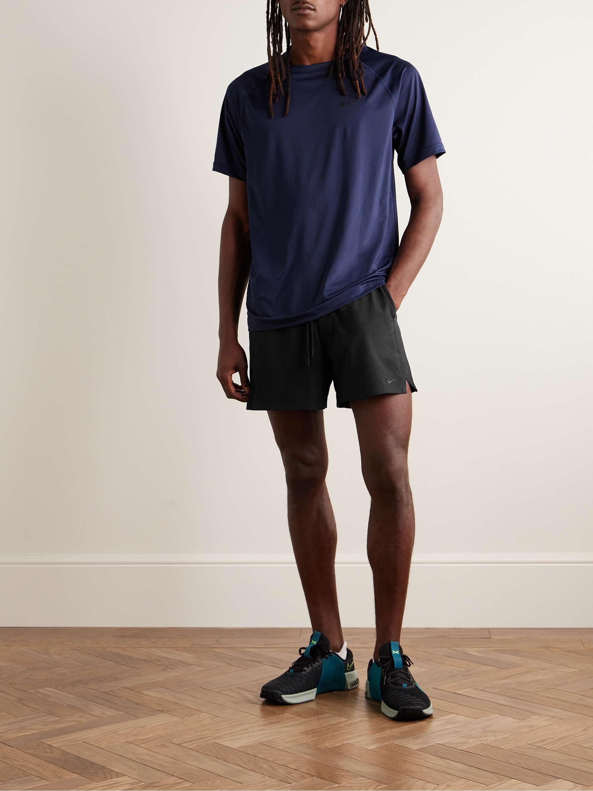 NIKE TRAINING 