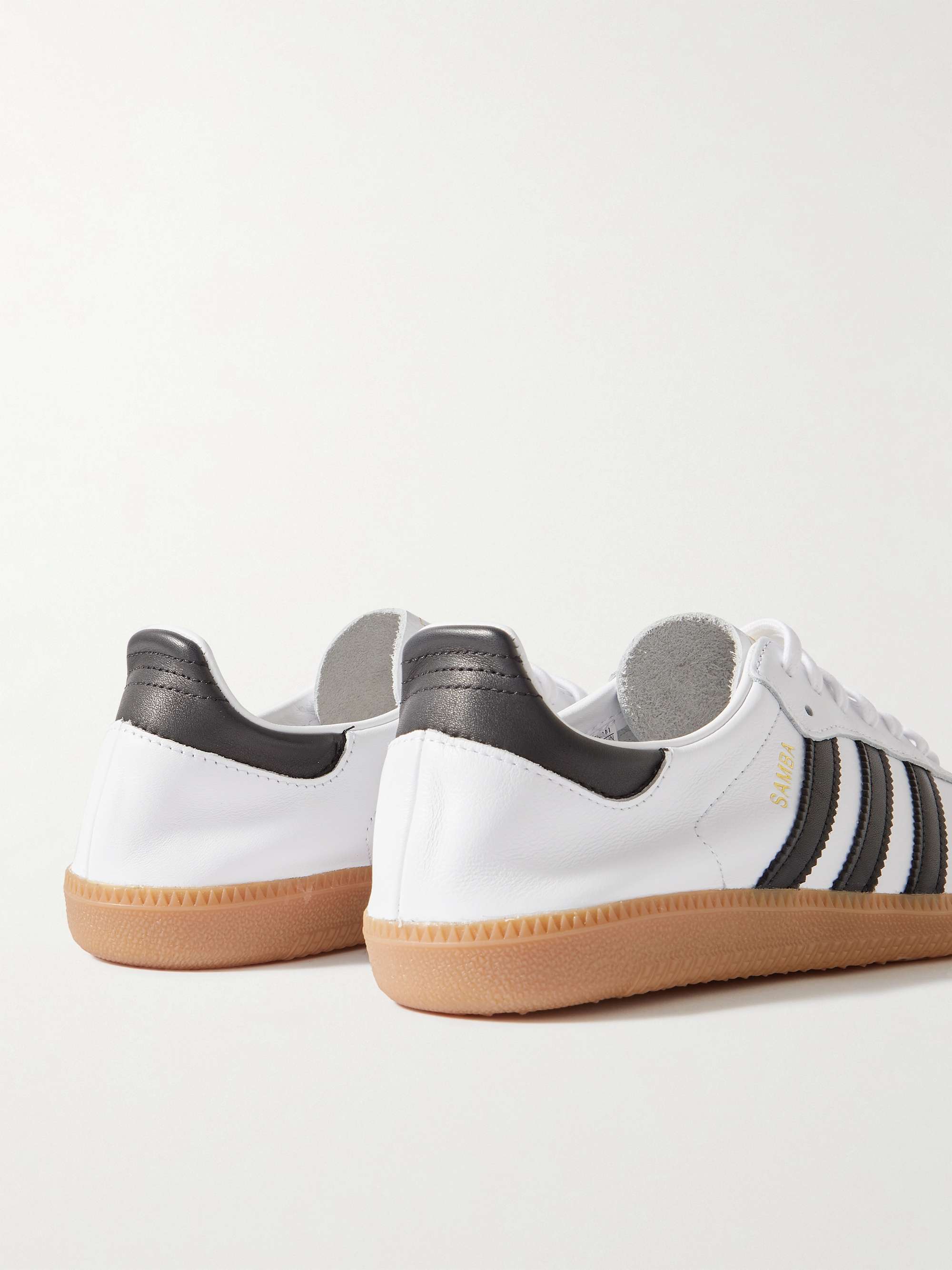 ADIDAS ORIGINALS 
