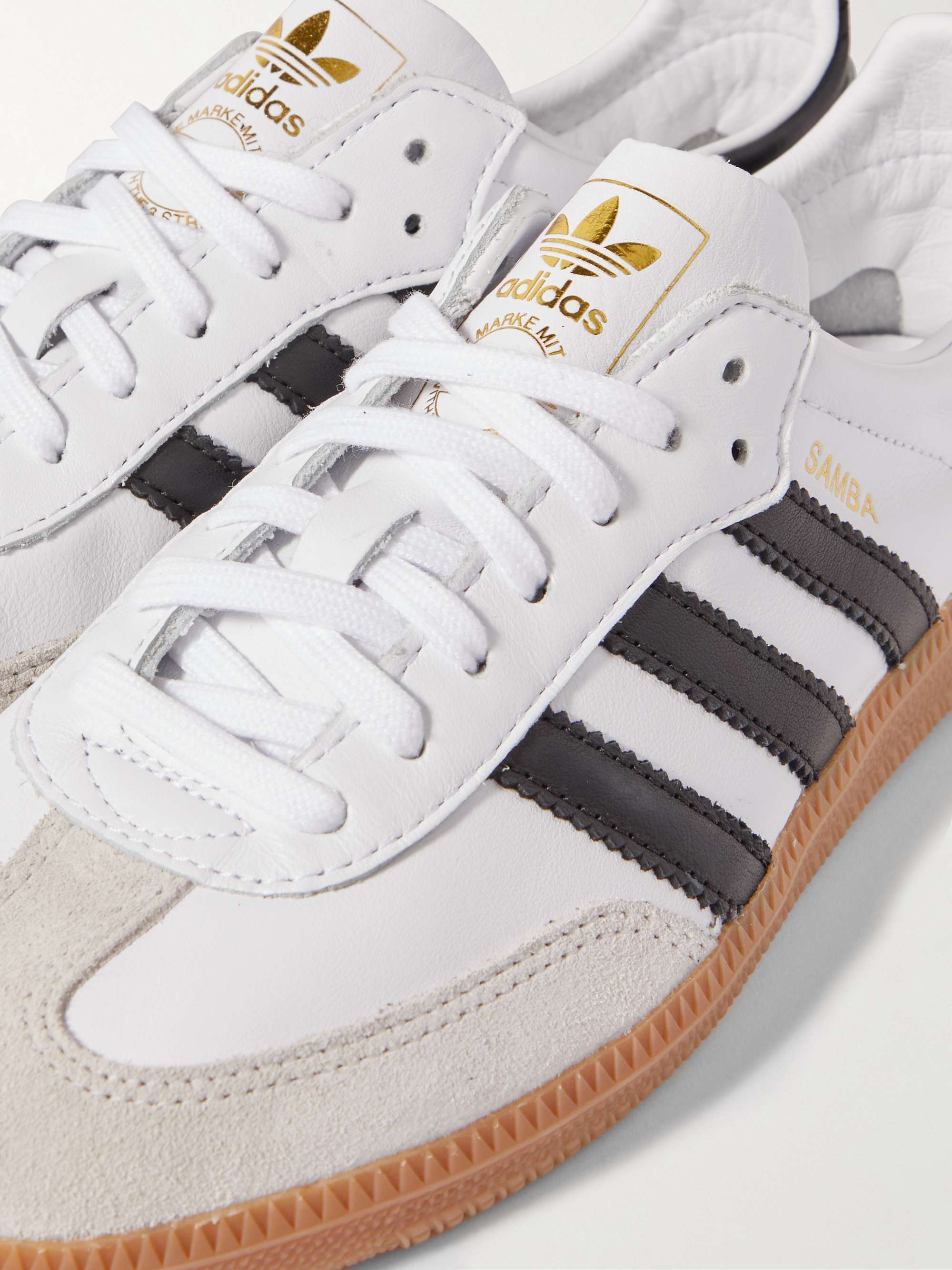 ADIDAS ORIGINALS 