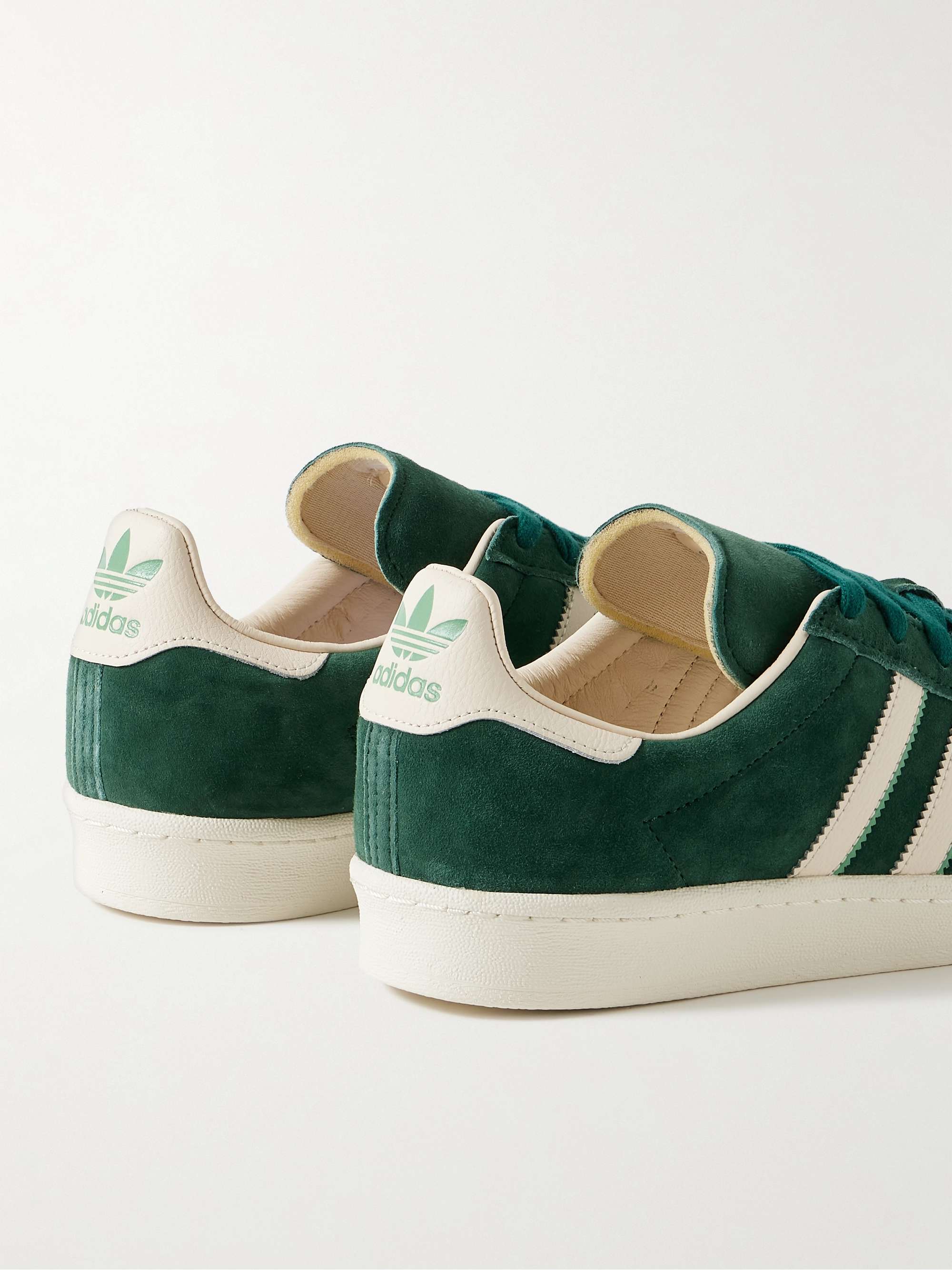 ADIDAS ORIGINALS 