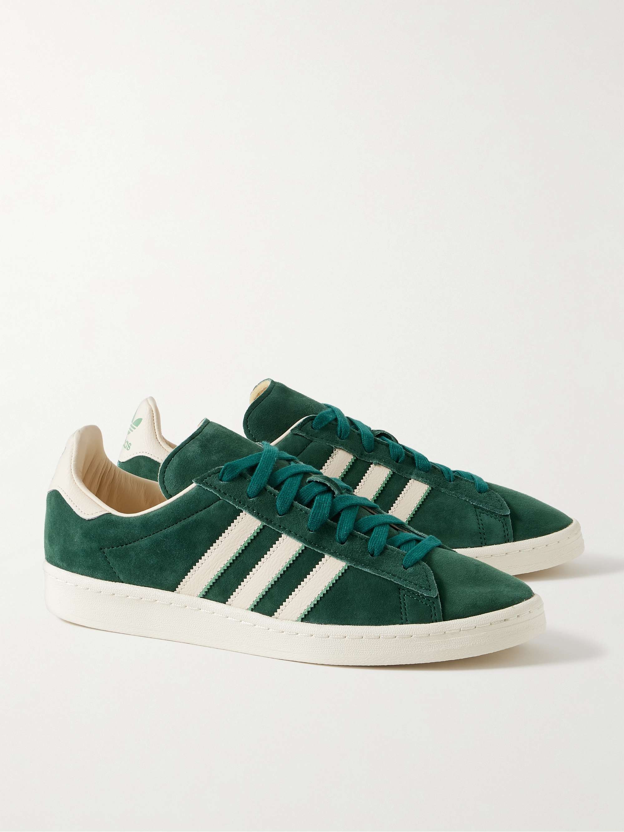 Adidas originals by aw 80s top outlet