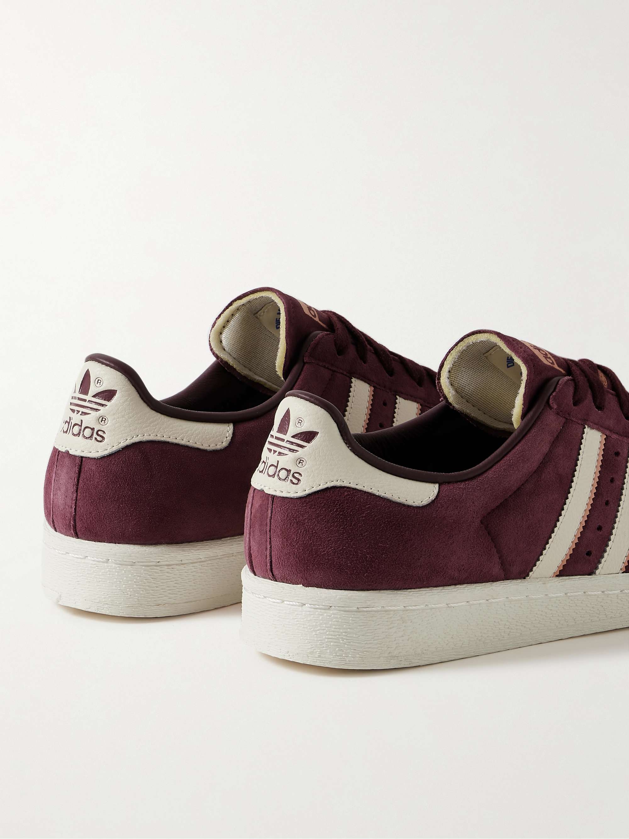 ADIDAS ORIGINALS 