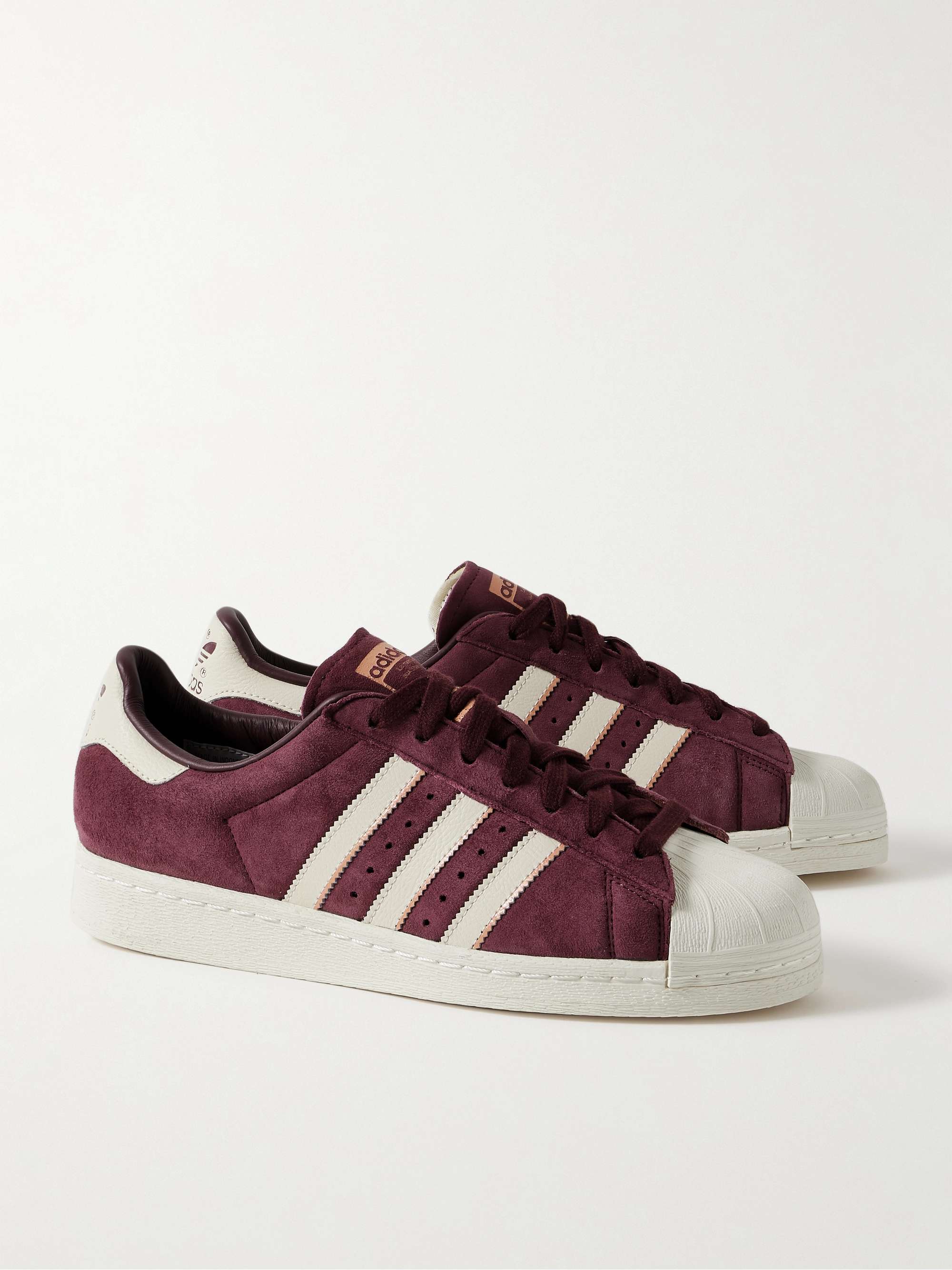 ADIDAS ORIGINALS 