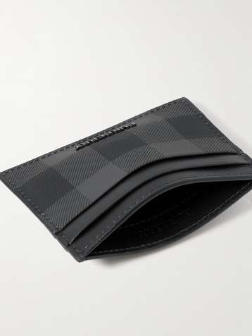 Burberry Wallets