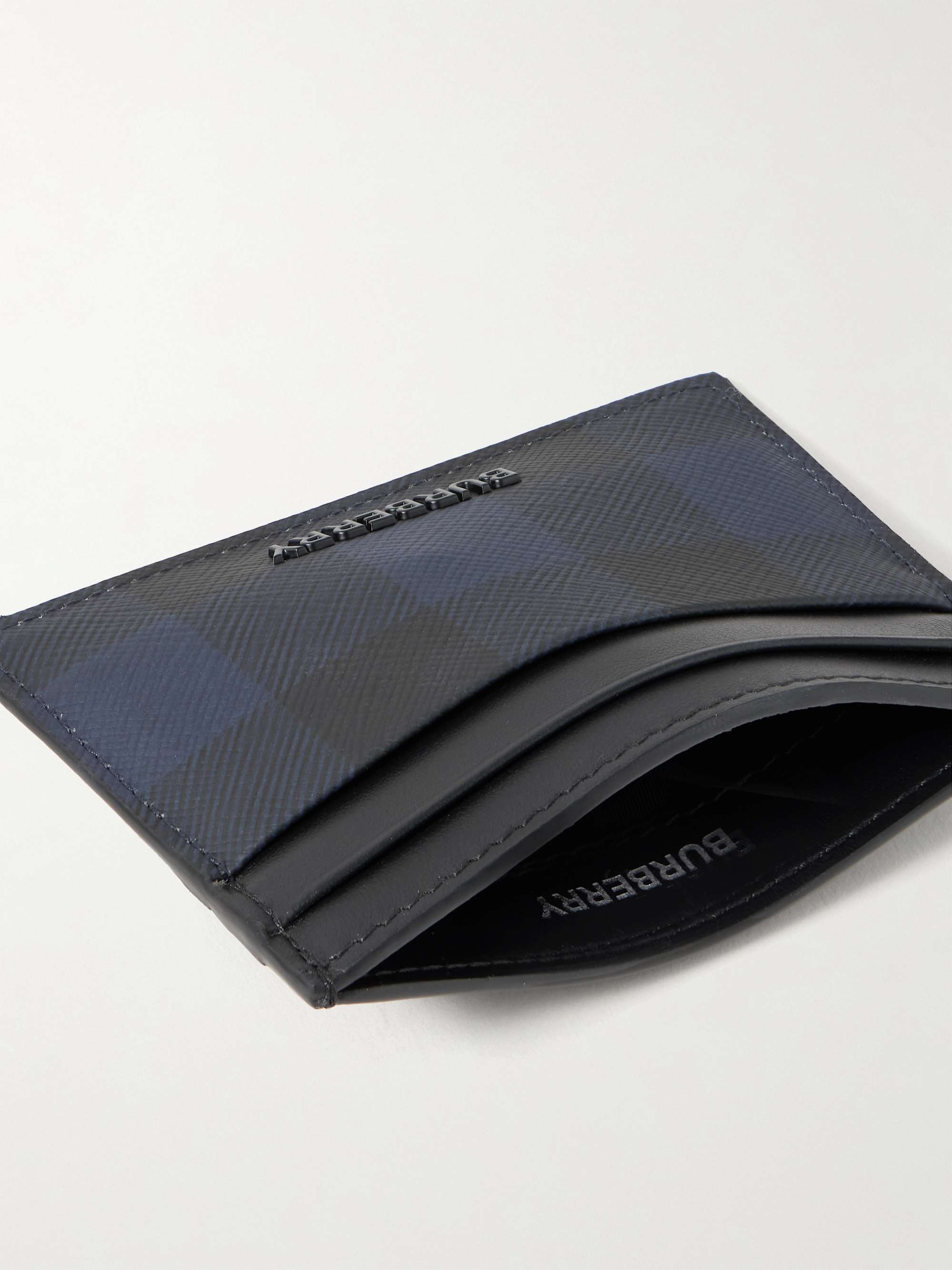 Burberry Wallets and cardholders for Men