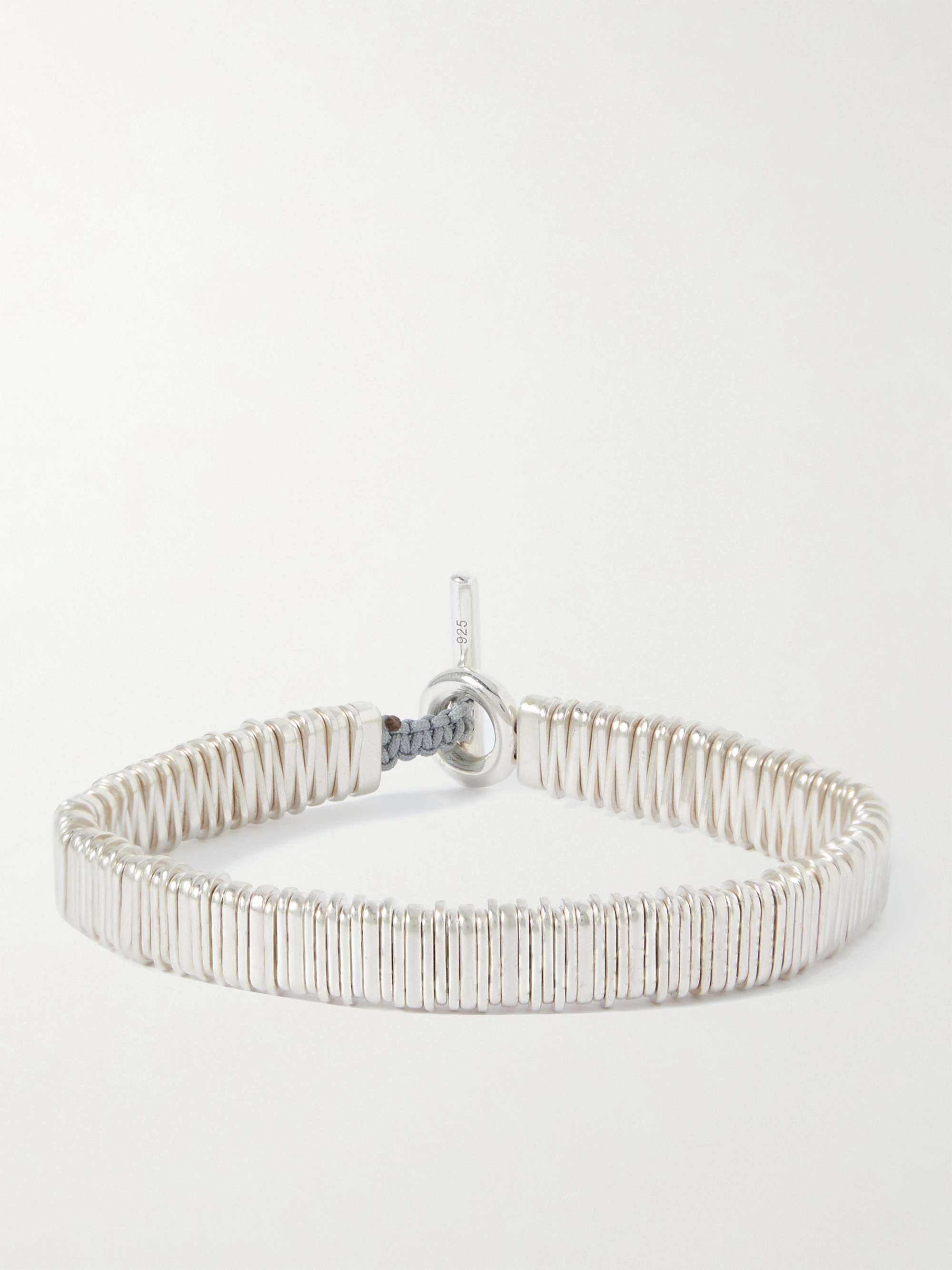Cohen bracelet hotsell