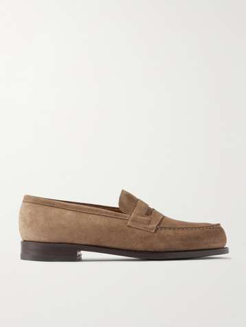 Jm weston online store outlet