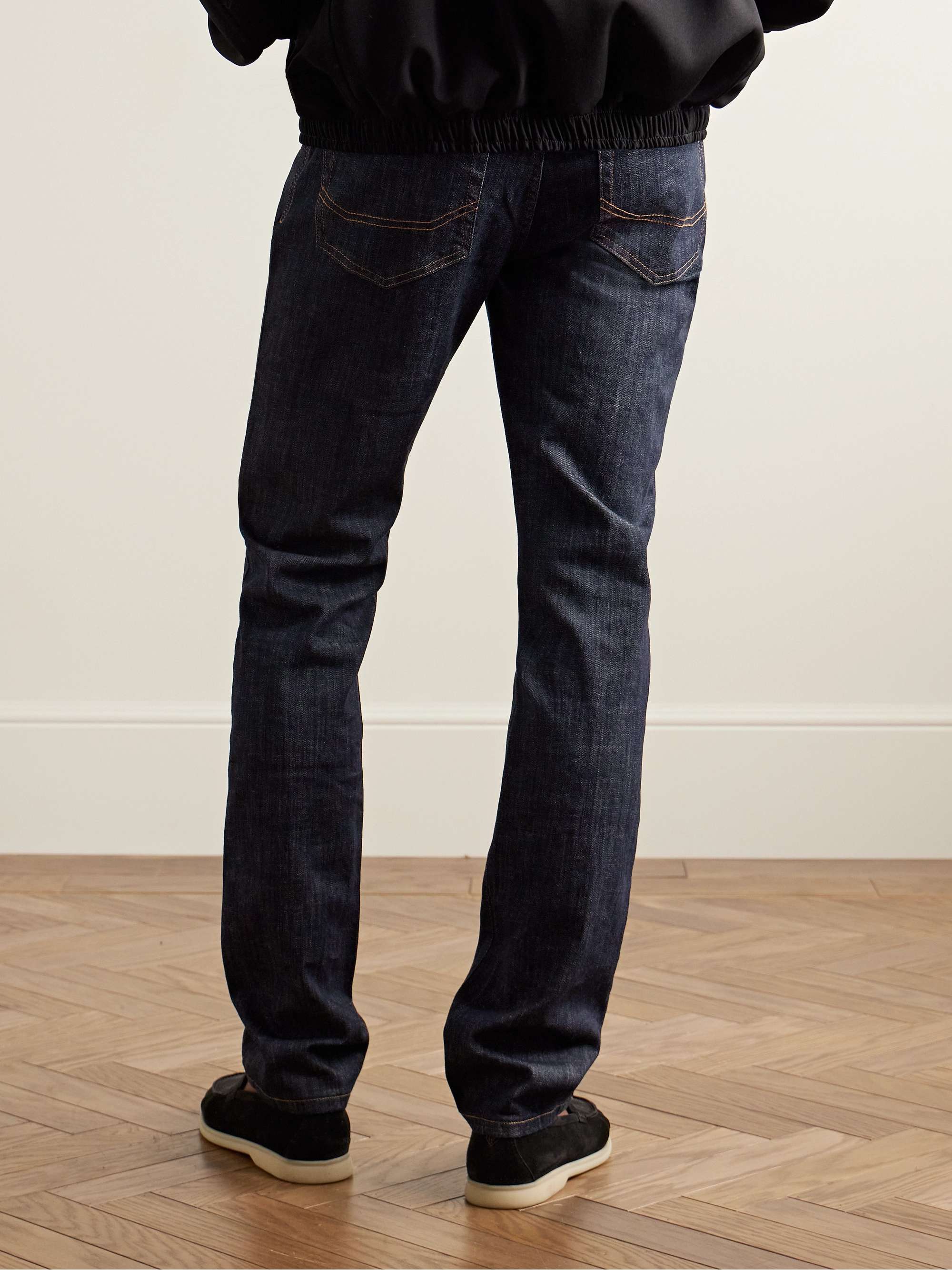 BRIONI 