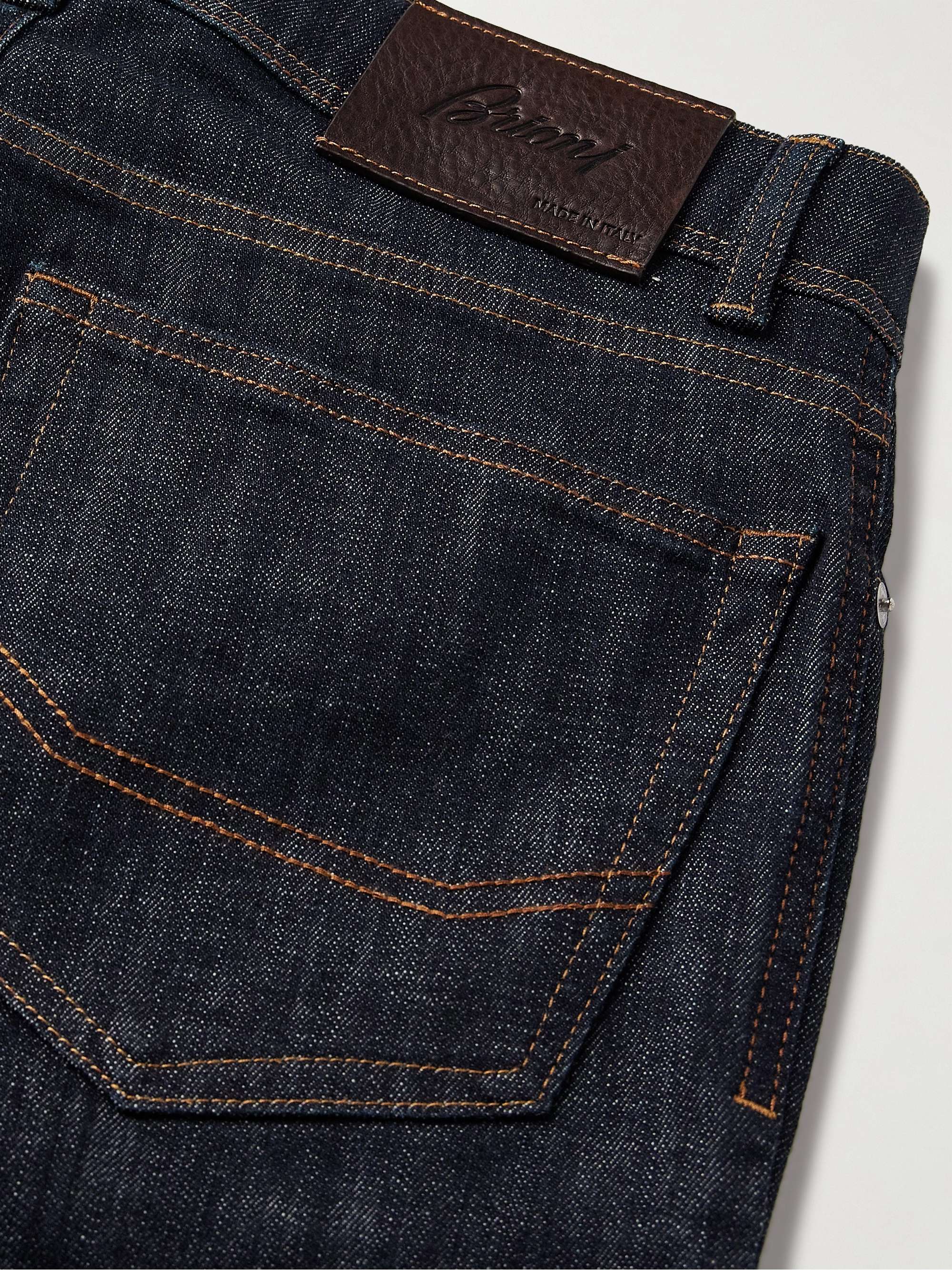 BRIONI 