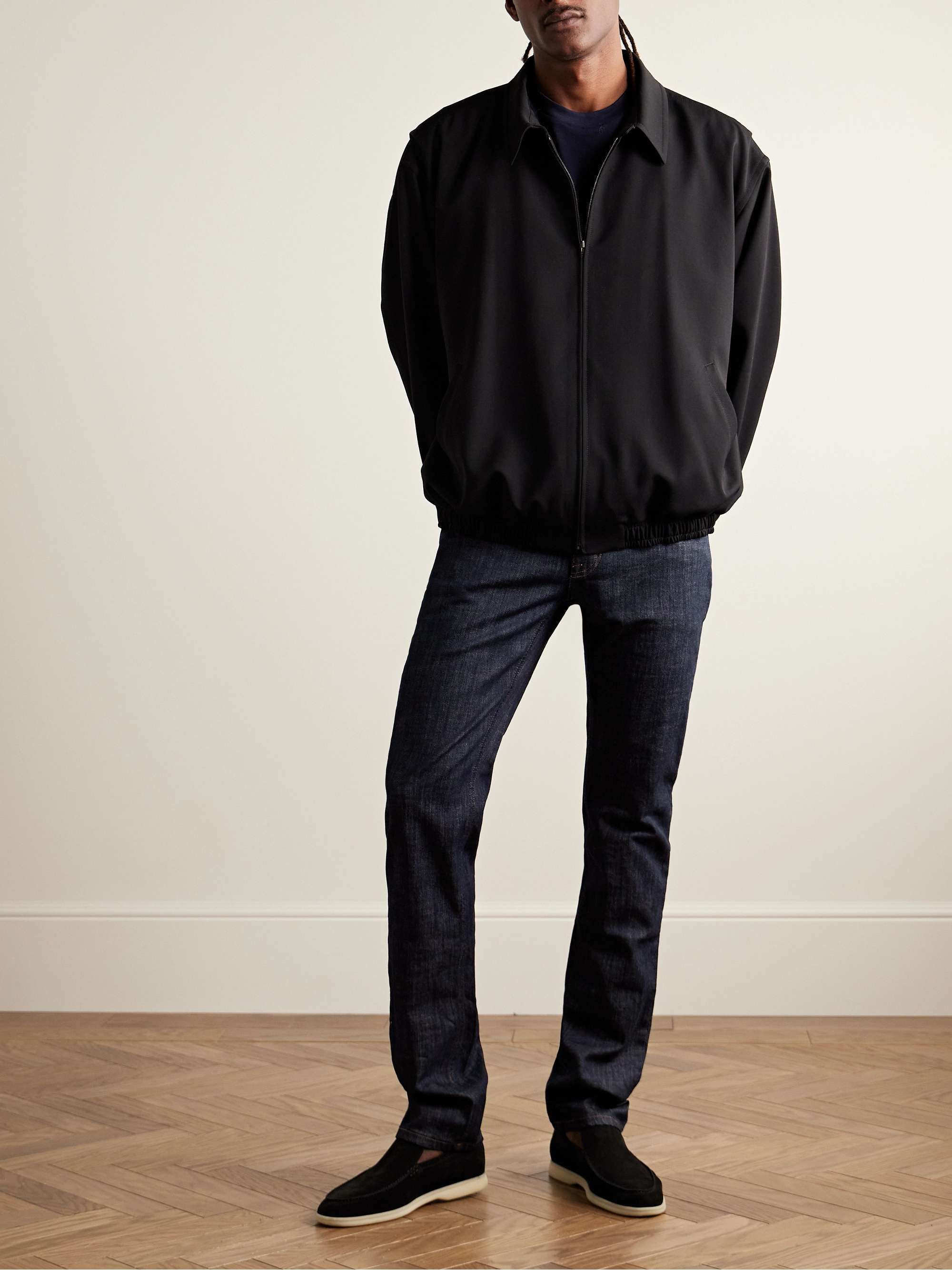 BRIONI 