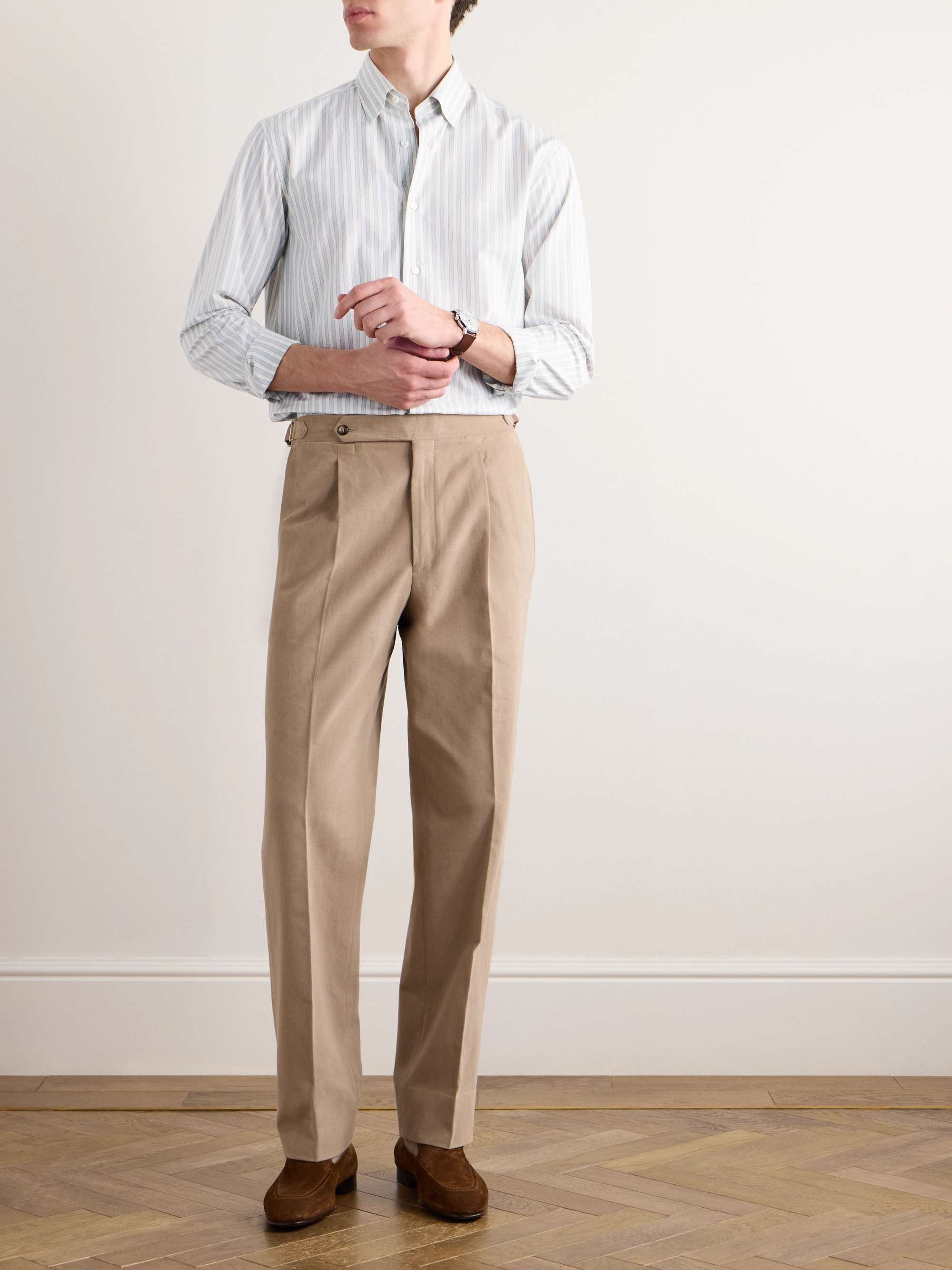 BRIONI 