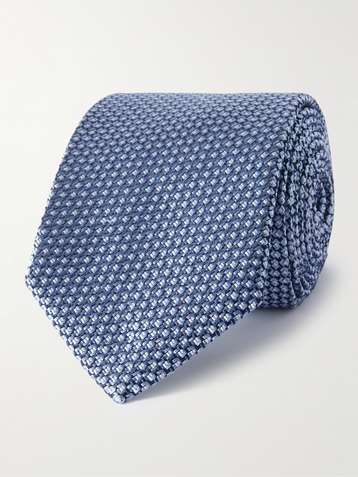 Patterned ties deals