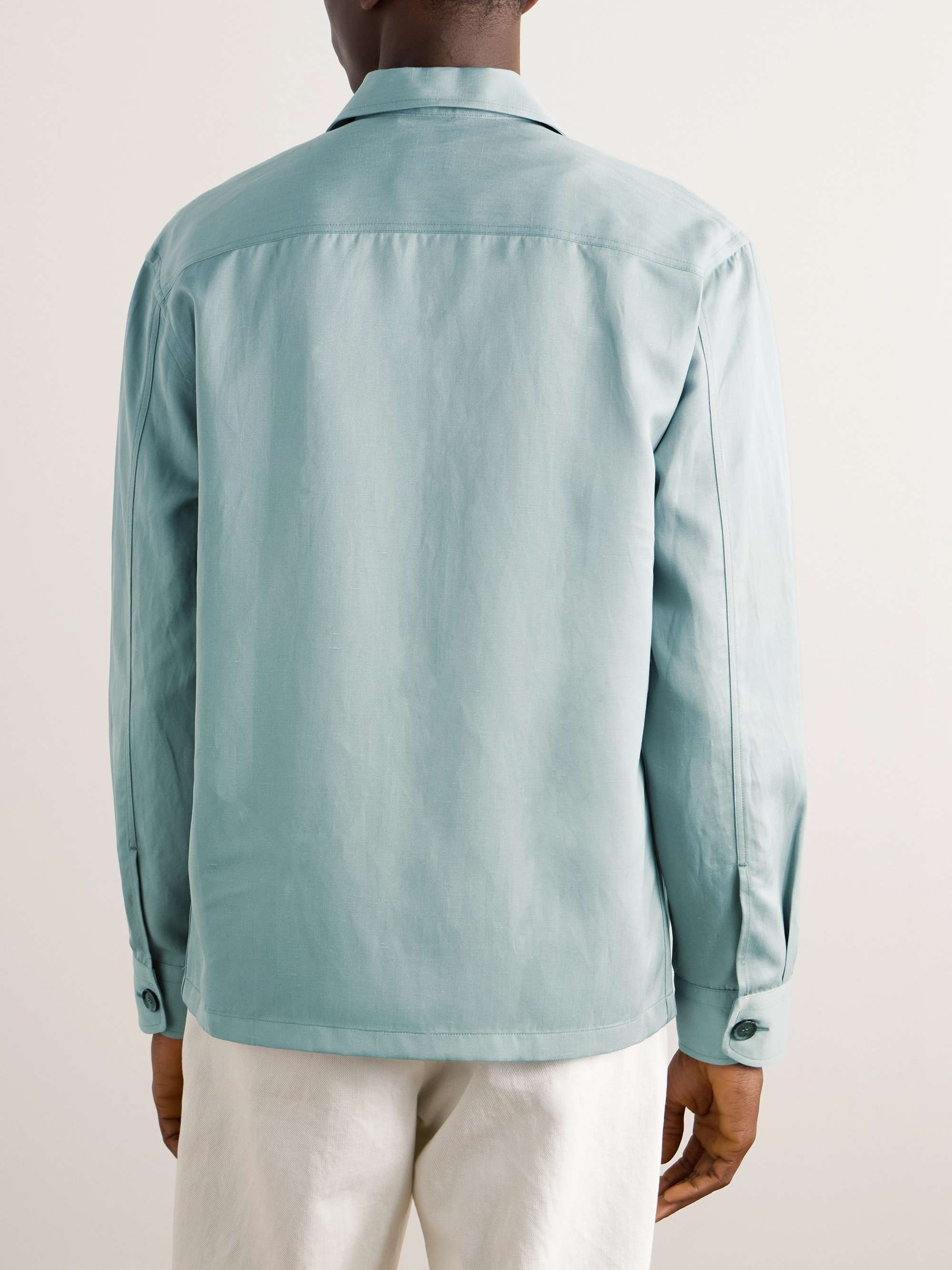 BRIONI 