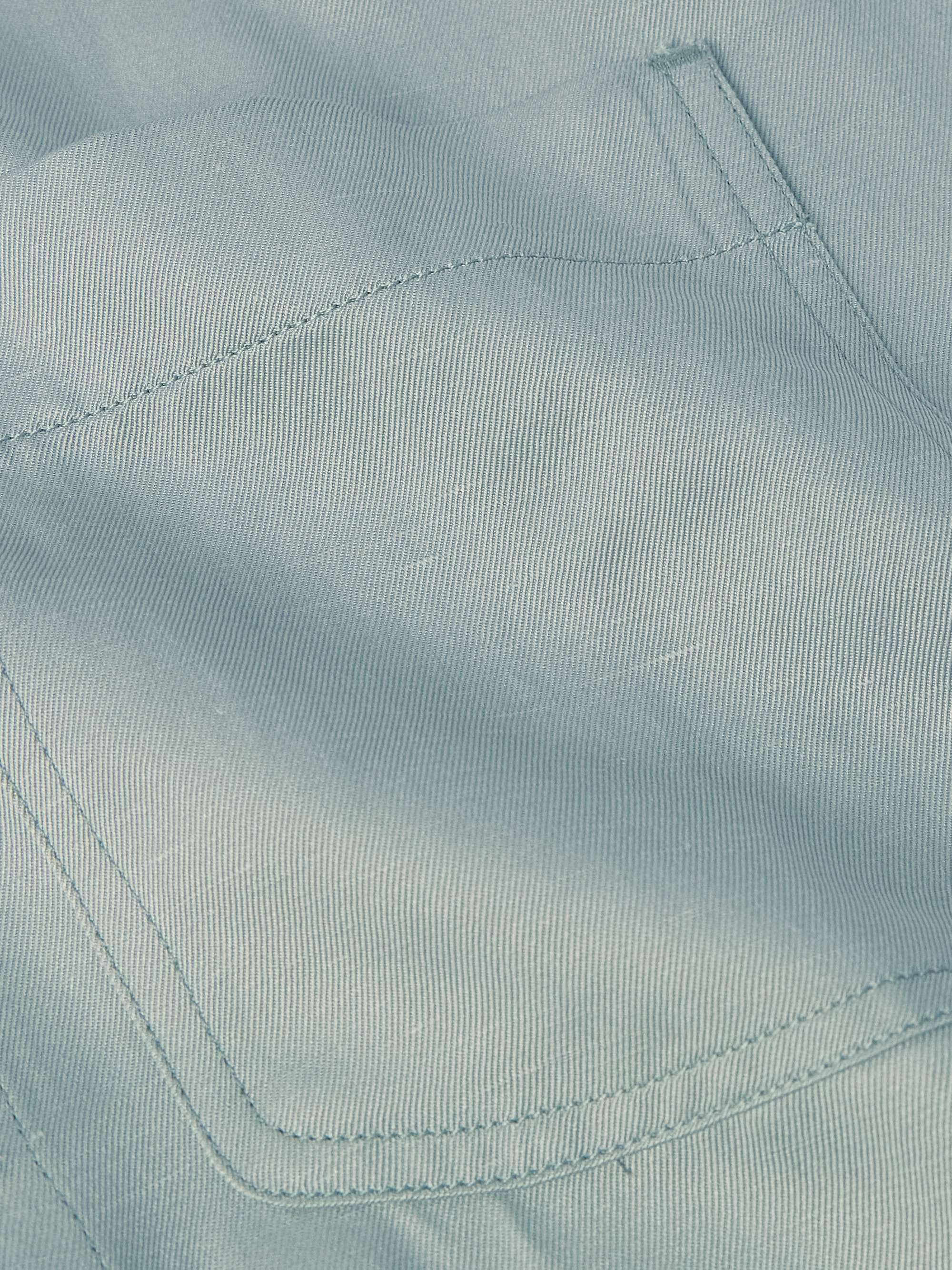 BRIONI 