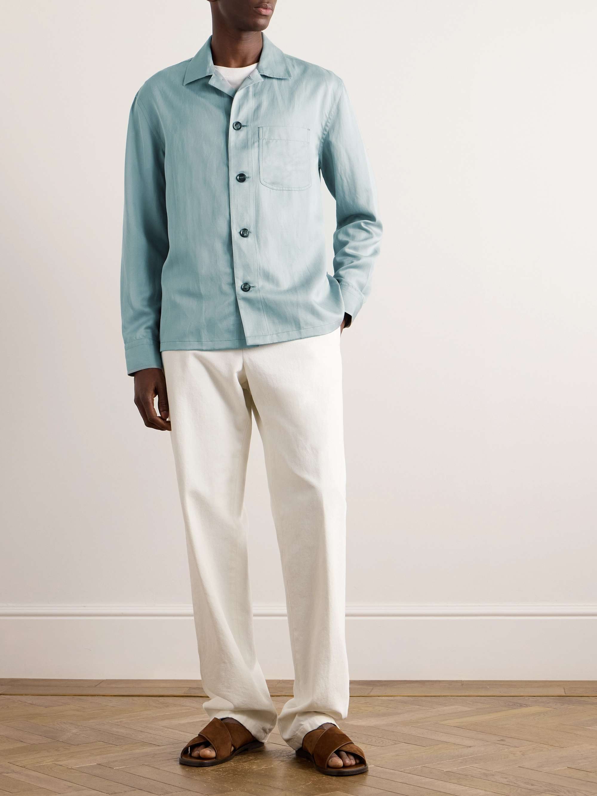 BRIONI 