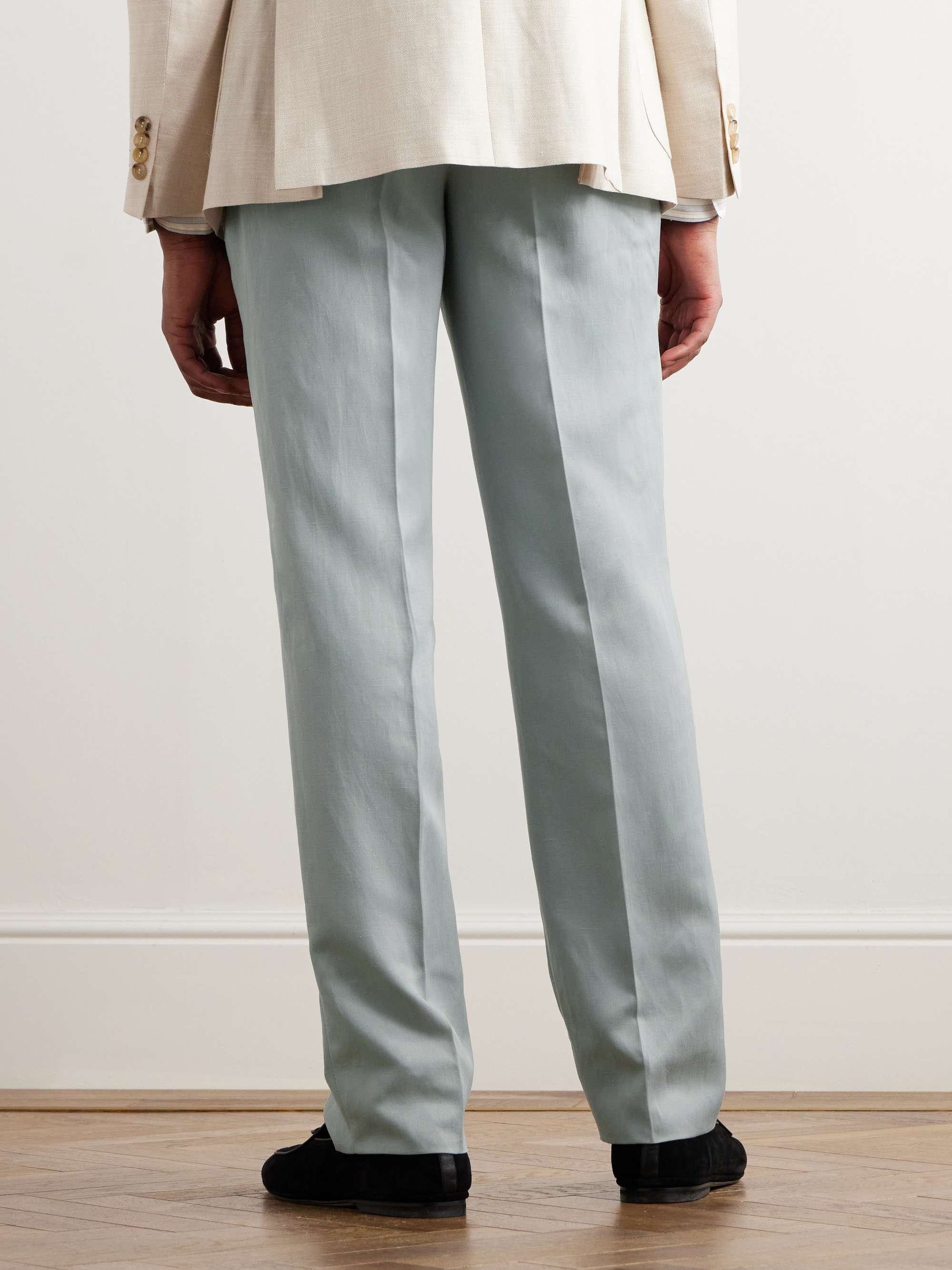 BRIONI 