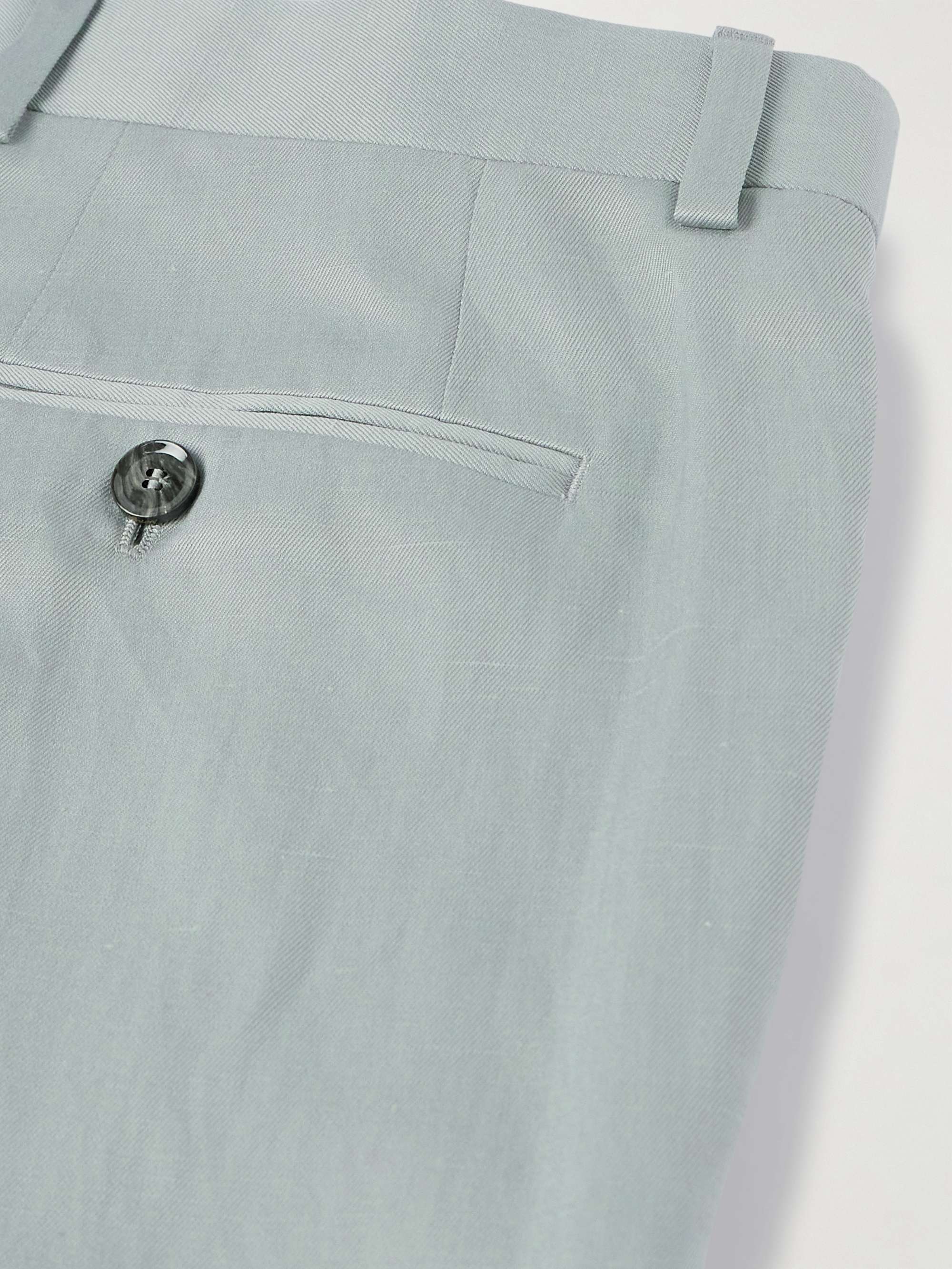 BRIONI 