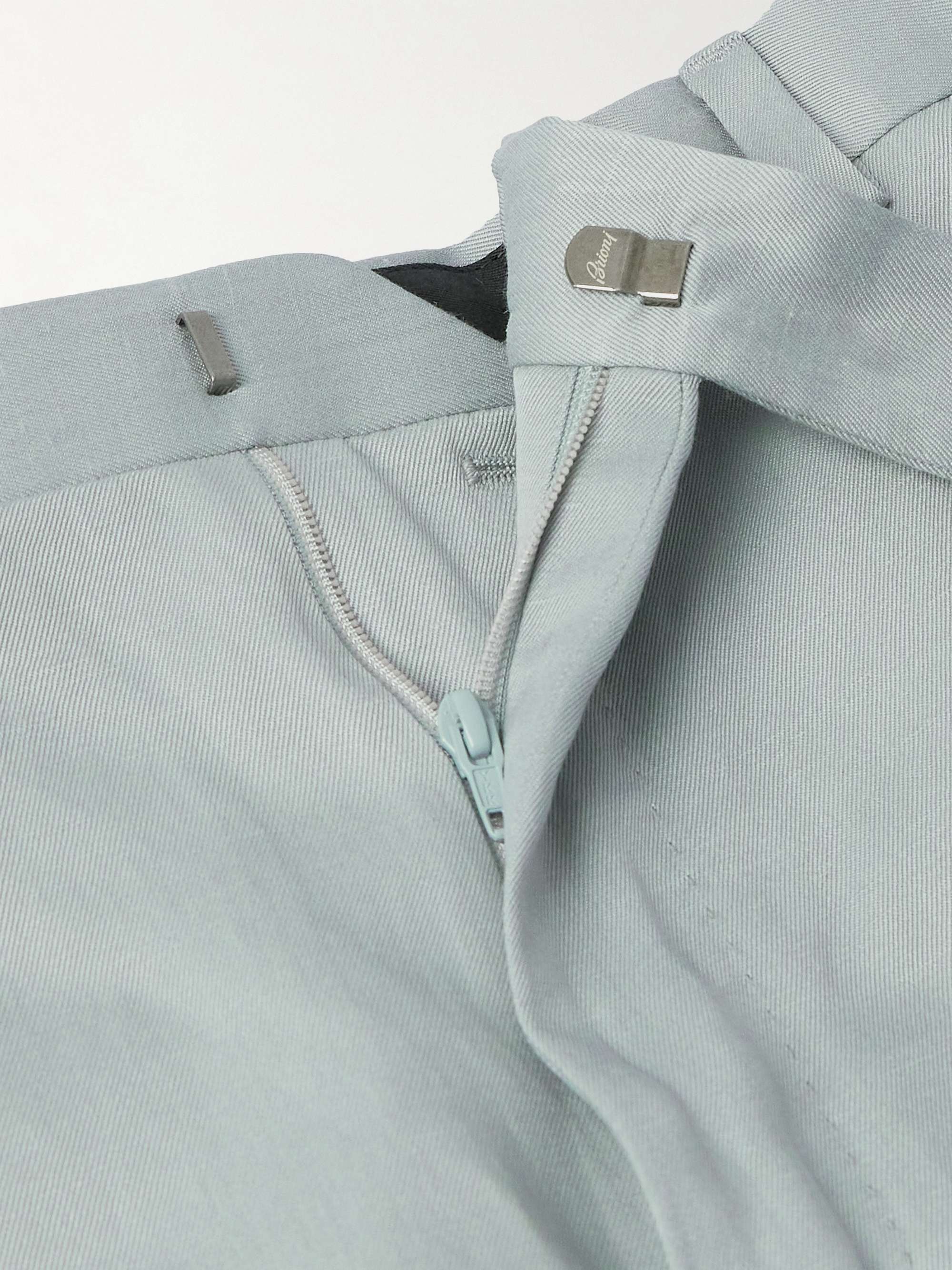 BRIONI 