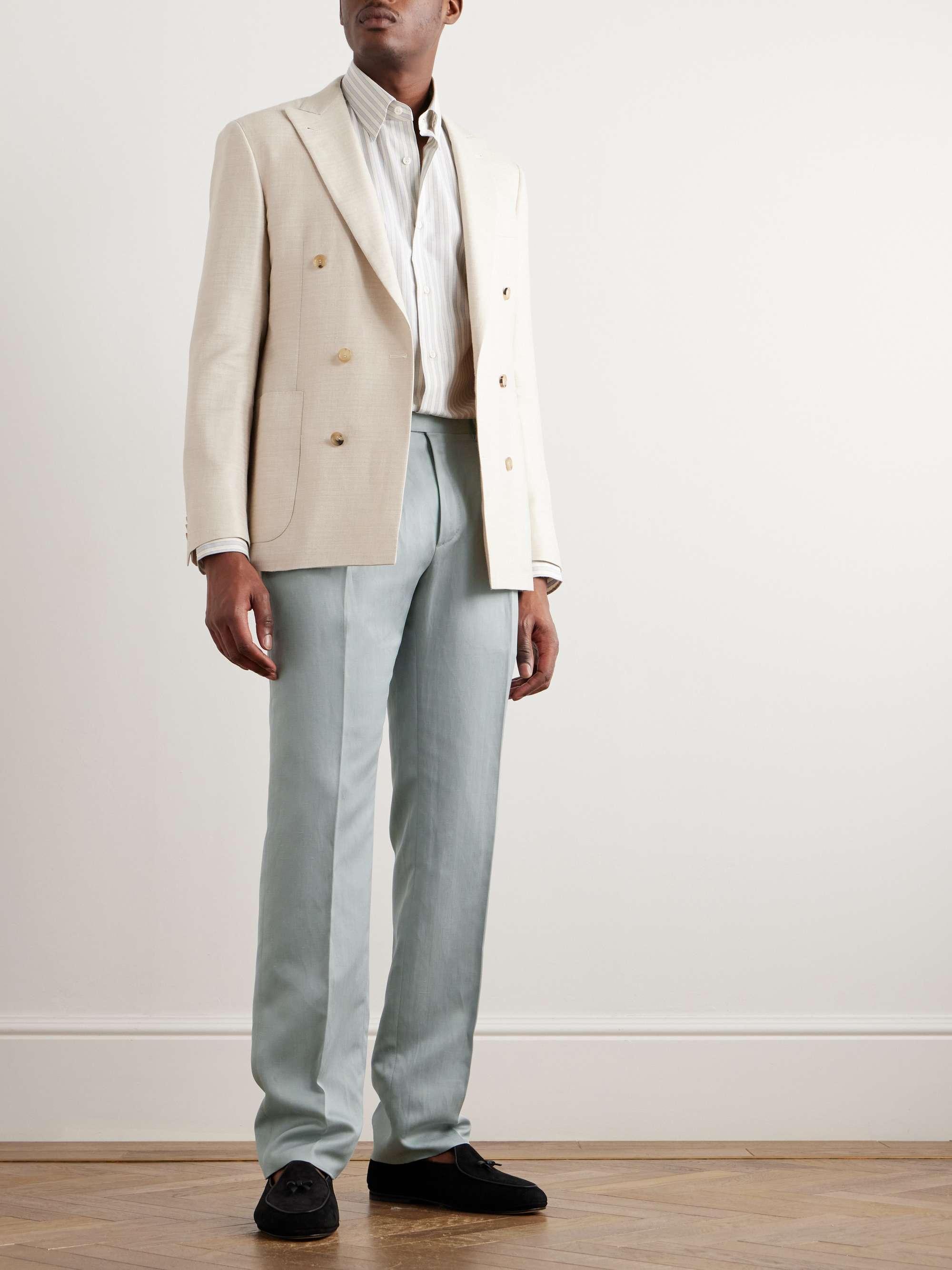 BRIONI 