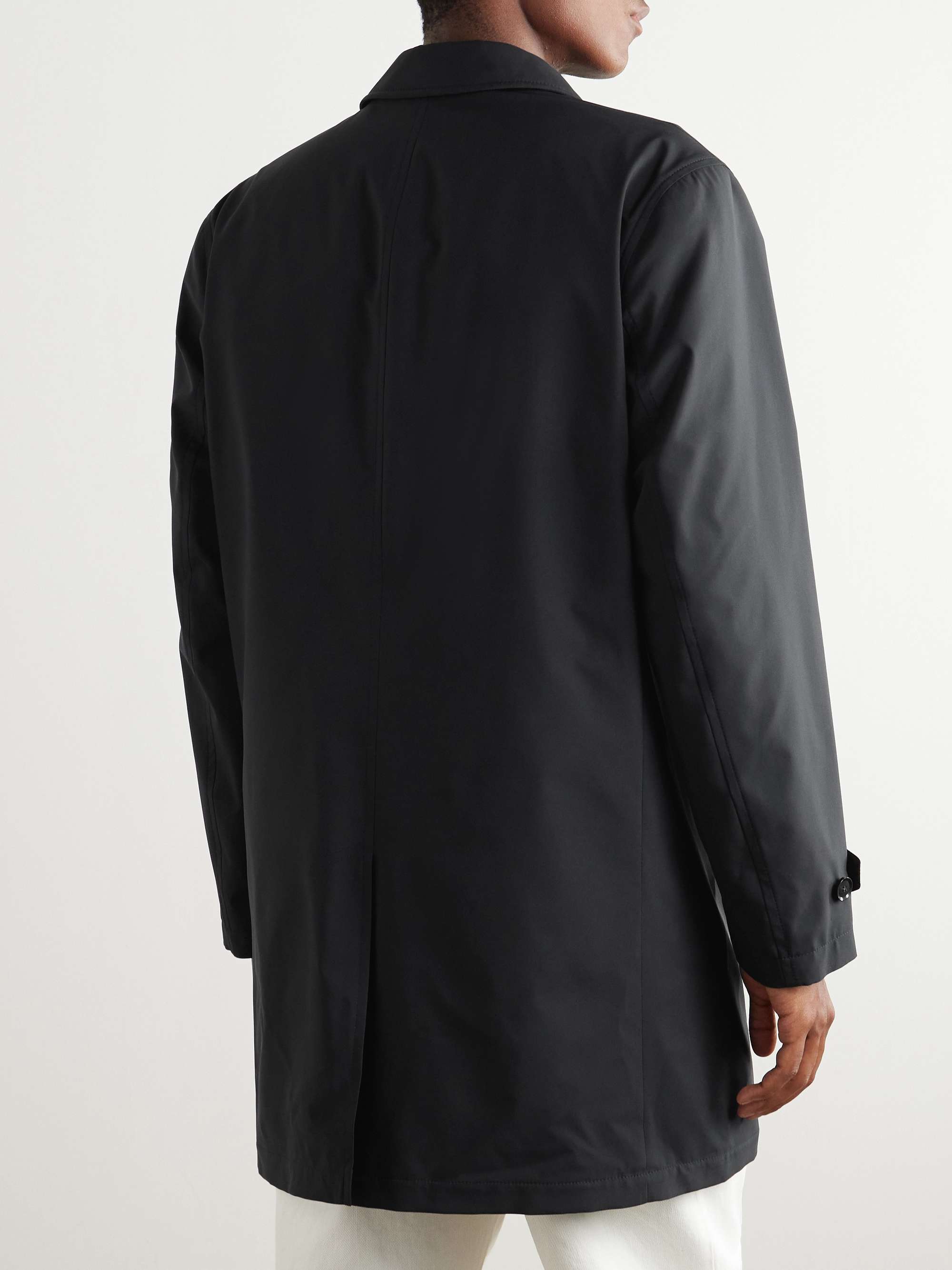 BRIONI 
