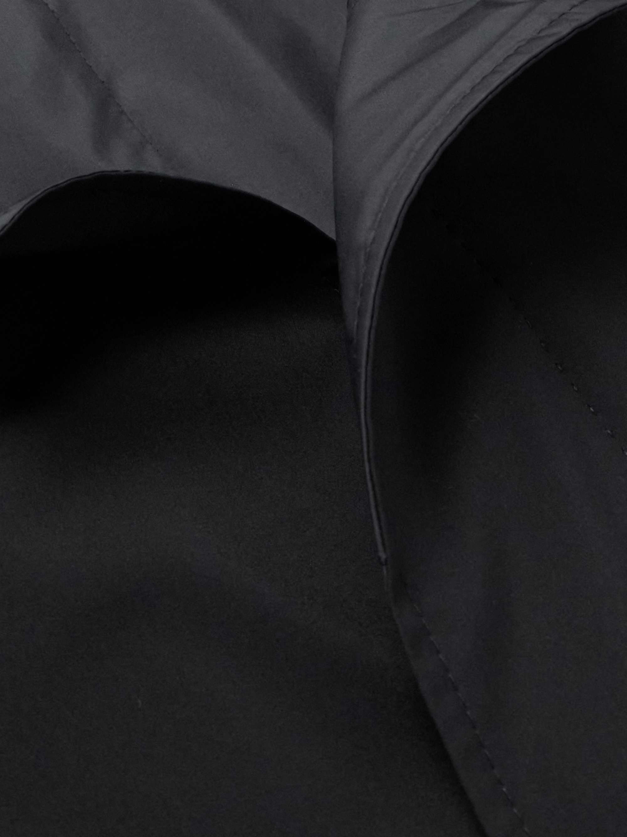 BRIONI 
