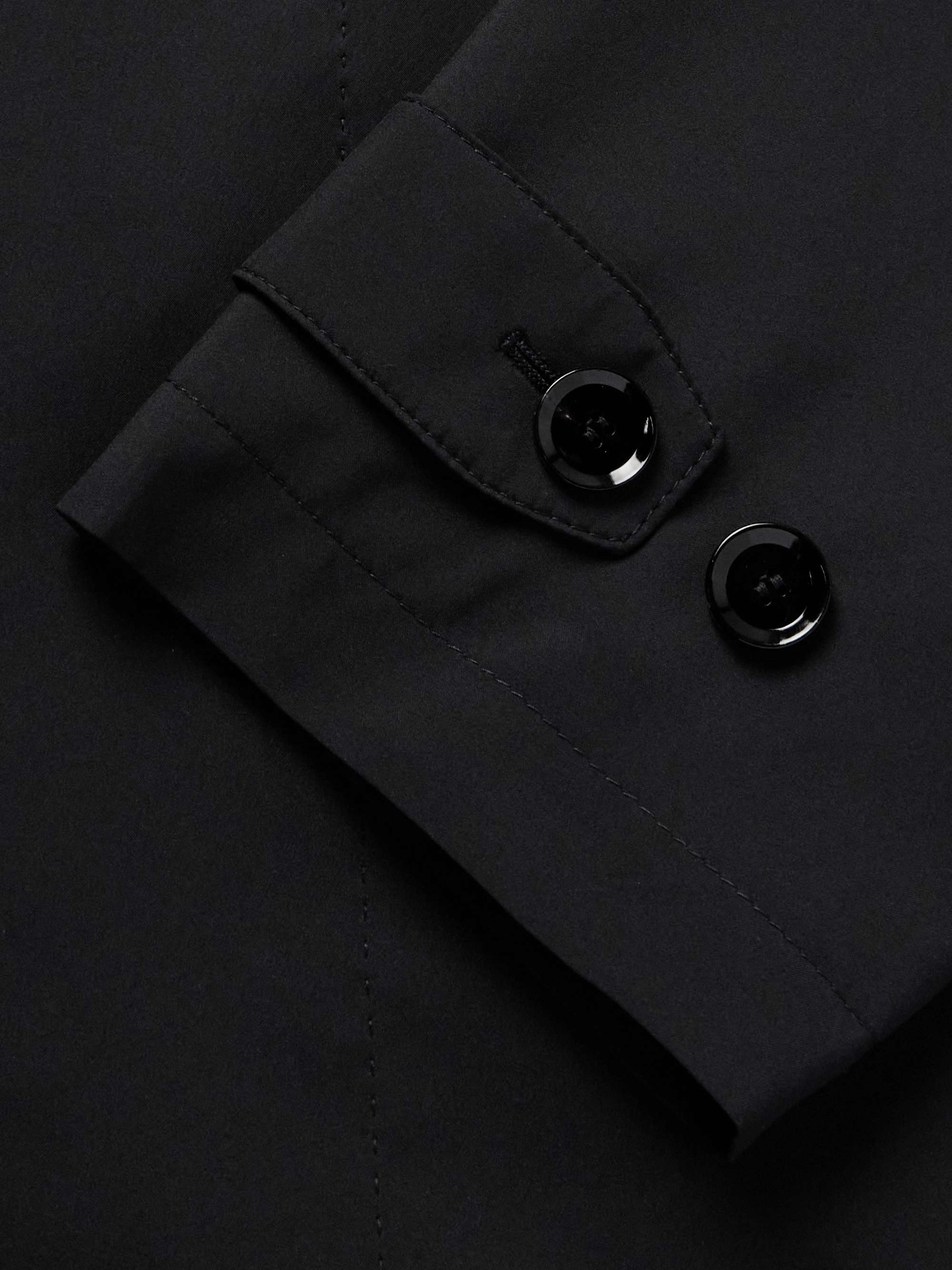 BRIONI 