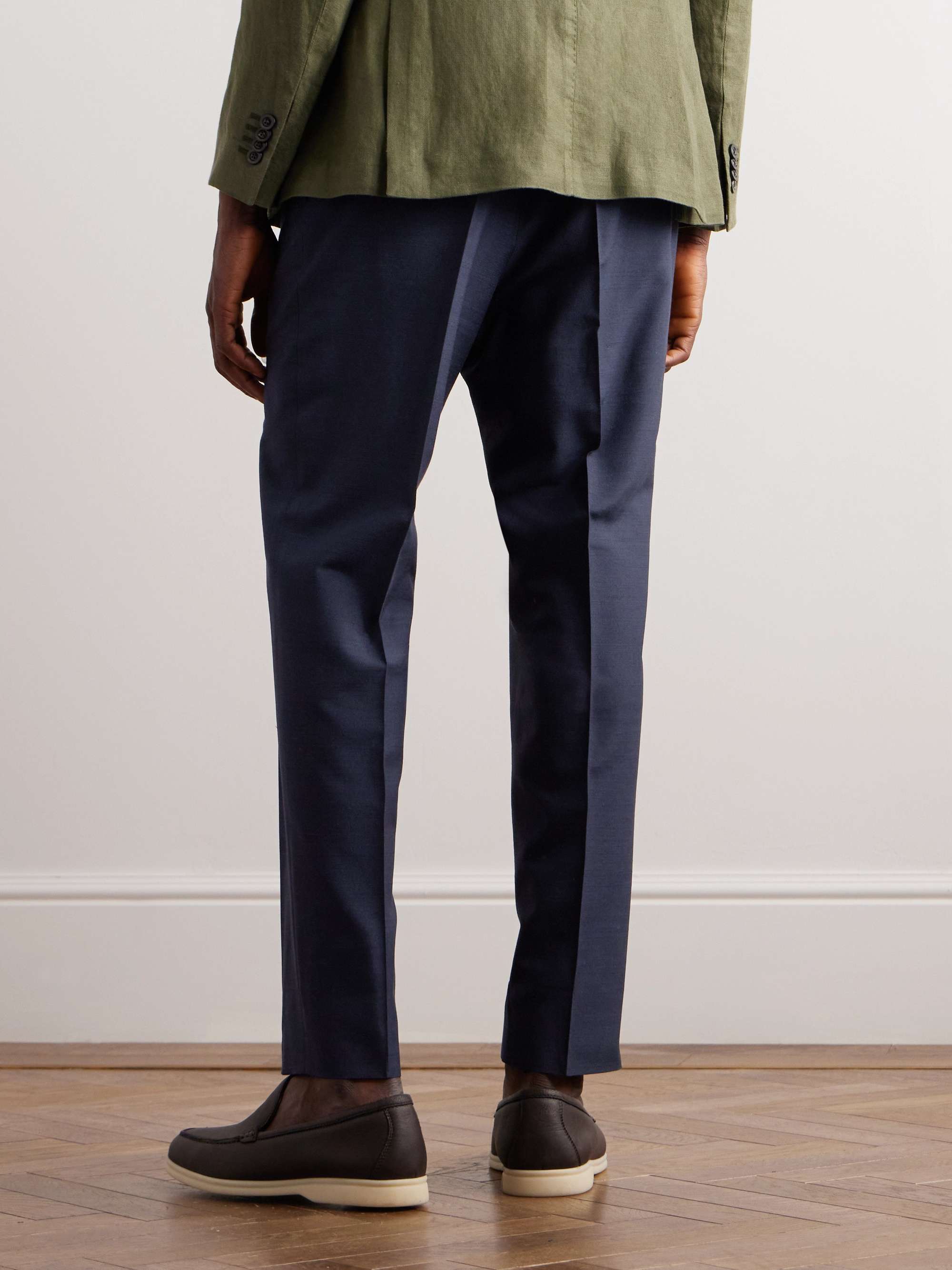 BRIONI 