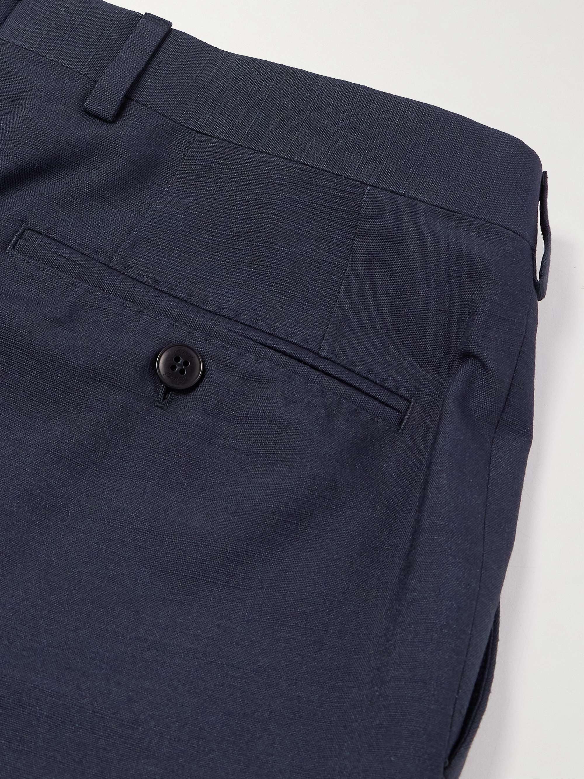 BRIONI 