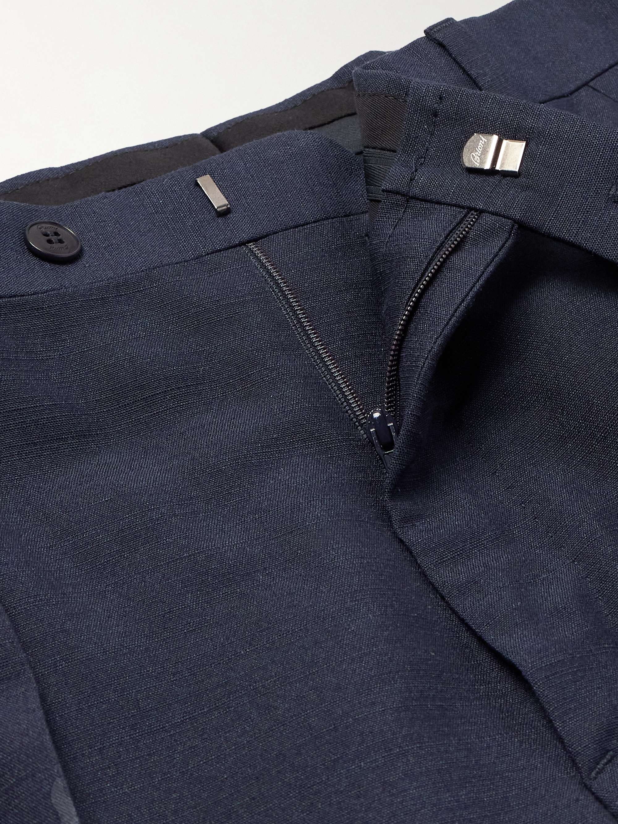 BRIONI 