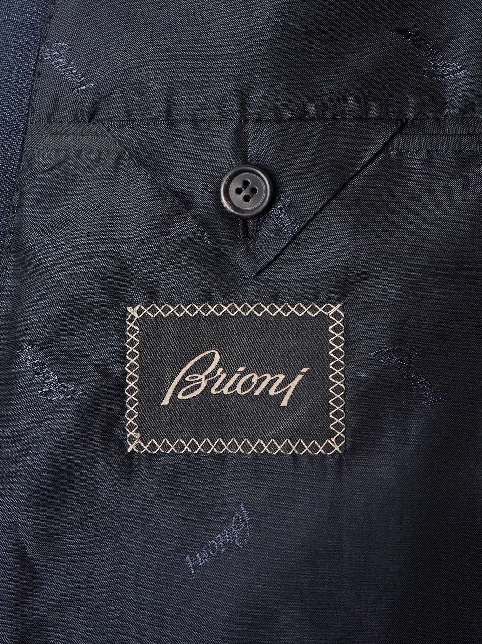 BRIONI 