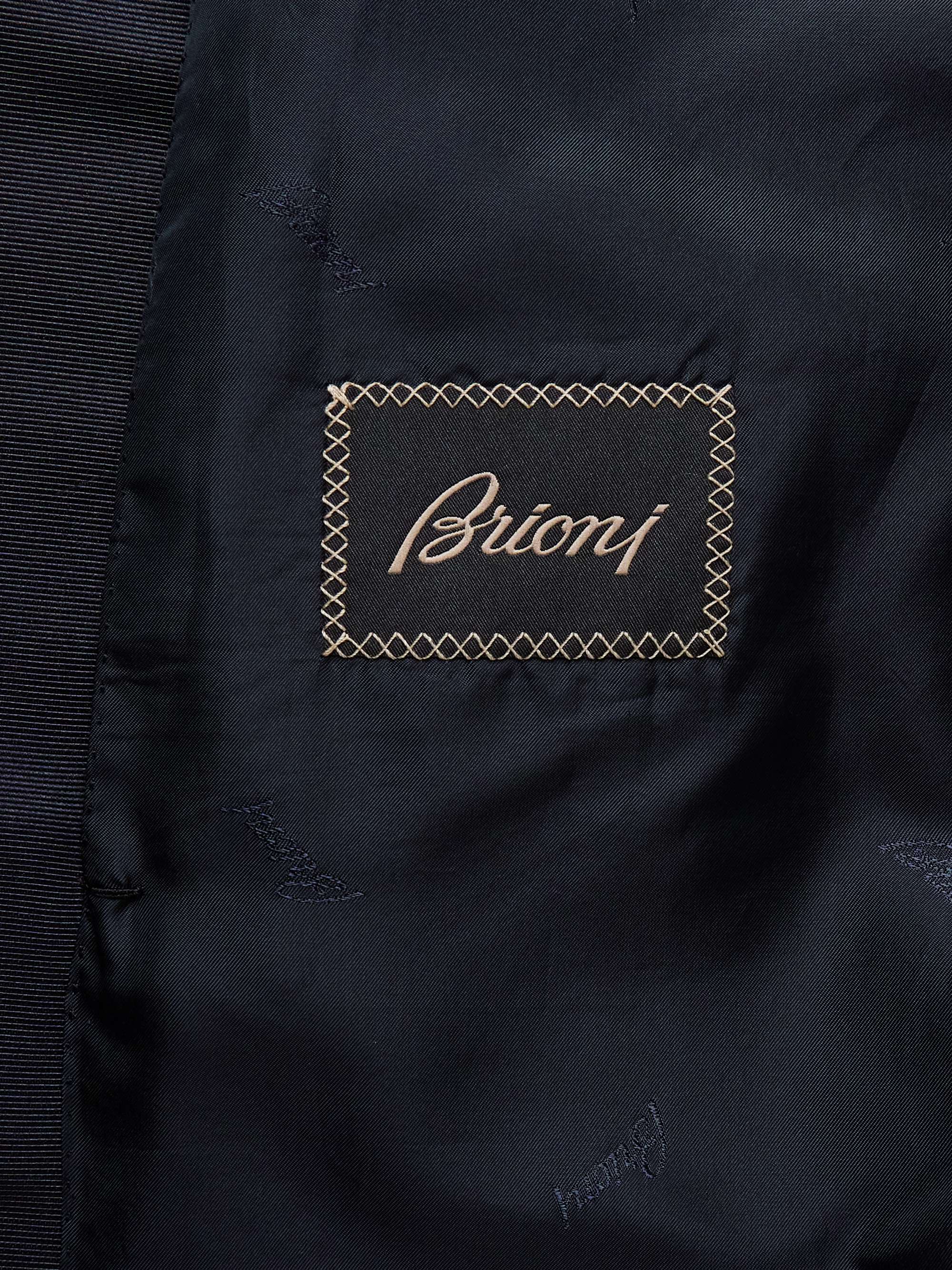 BRIONI 