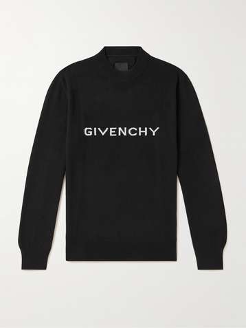 Givenchy  MR PORTER