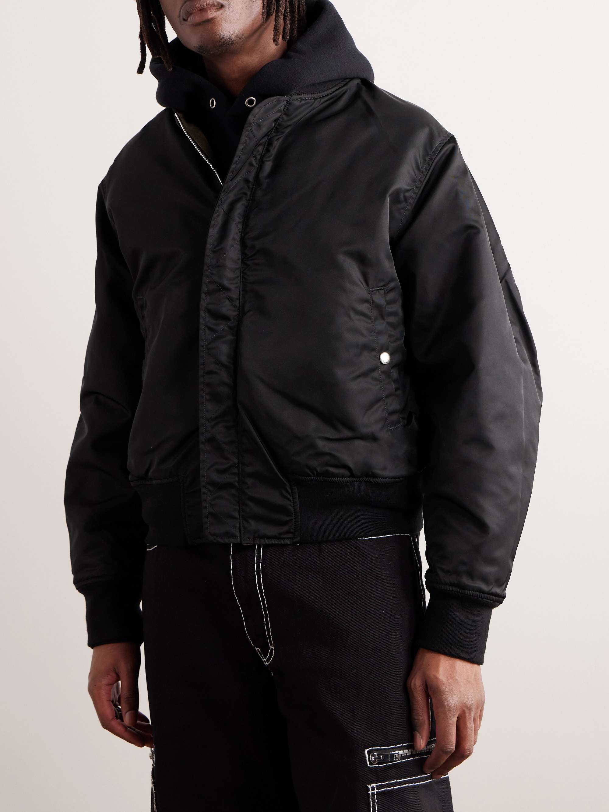 GIVENCHY 