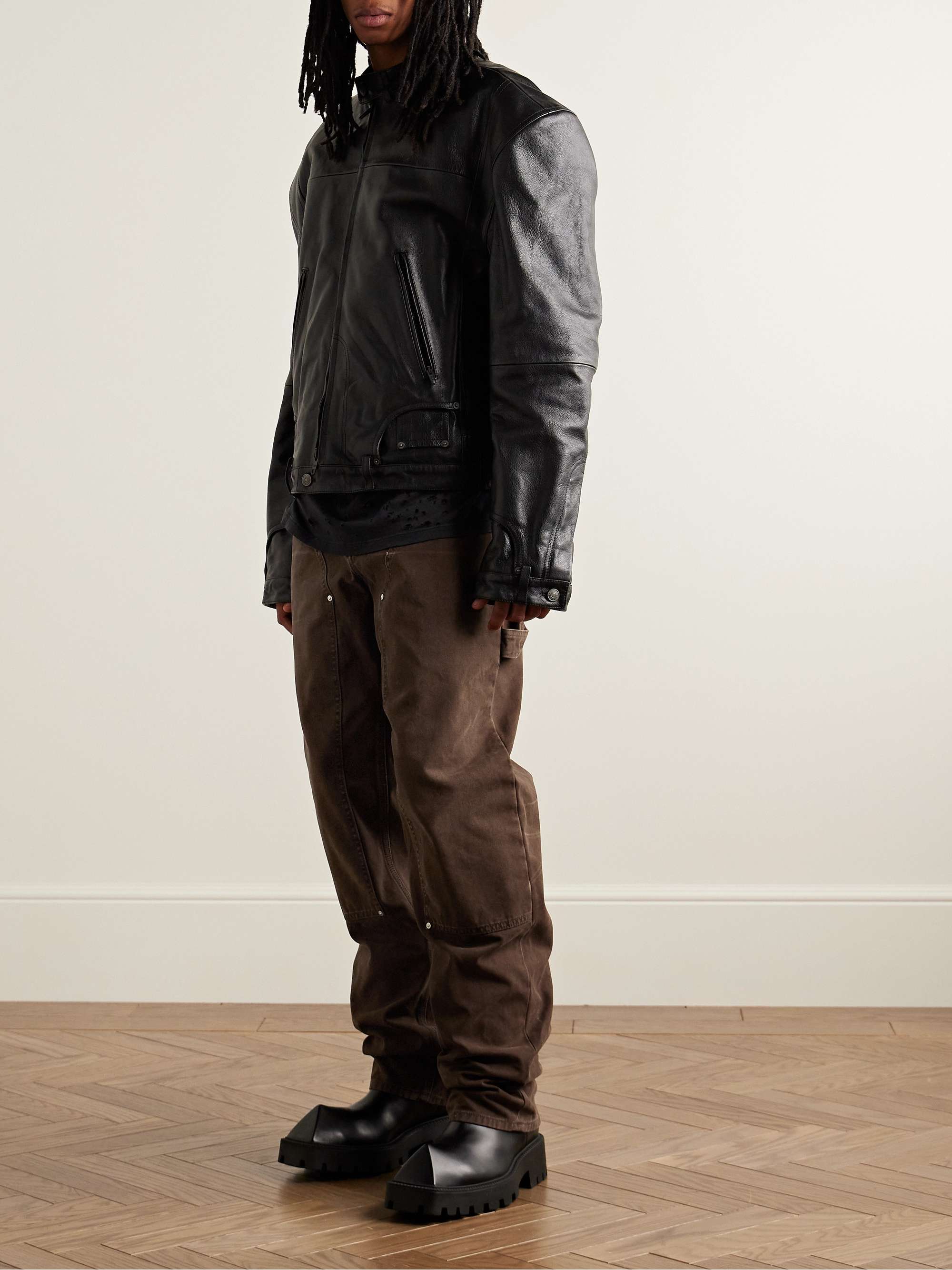 GIVENCHY 